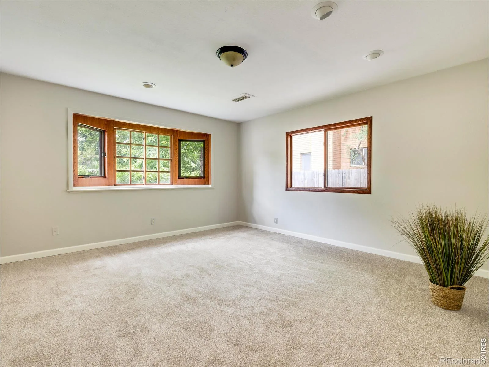 623 Terry Street Longmont CO 80501 | MLS #RECIR1063785 07092026224441 1600 14