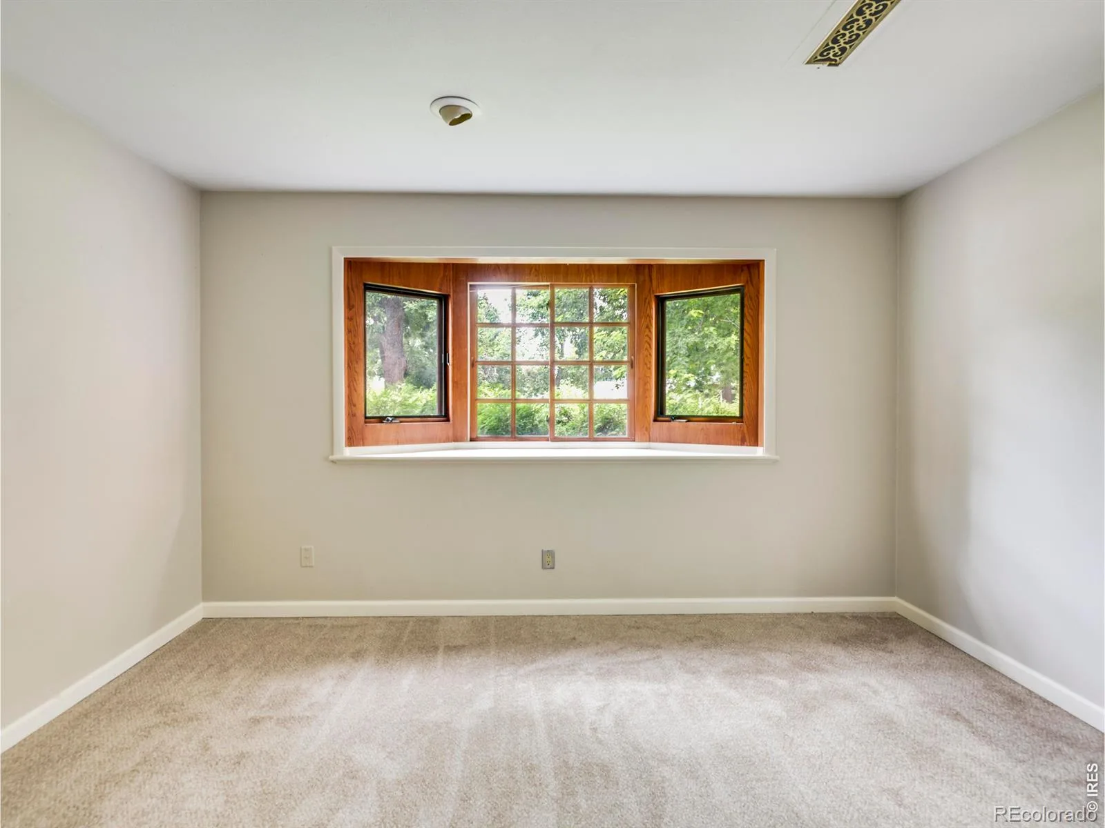623 Terry Street Longmont CO 80501 | MLS #RECIR1063785 07092026224441 1600 15