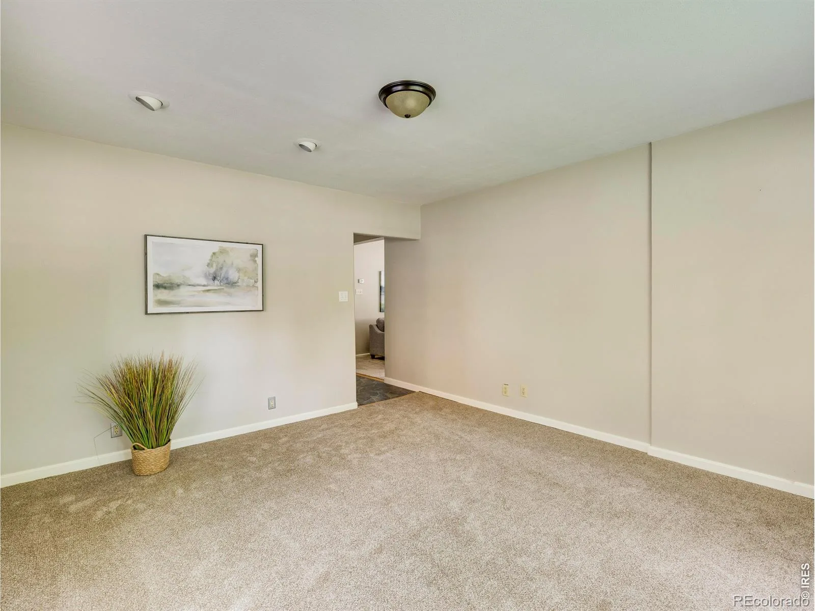 623 Terry Street Longmont CO 80501 | MLS #RECIR1063785 07092026224441 1600 16