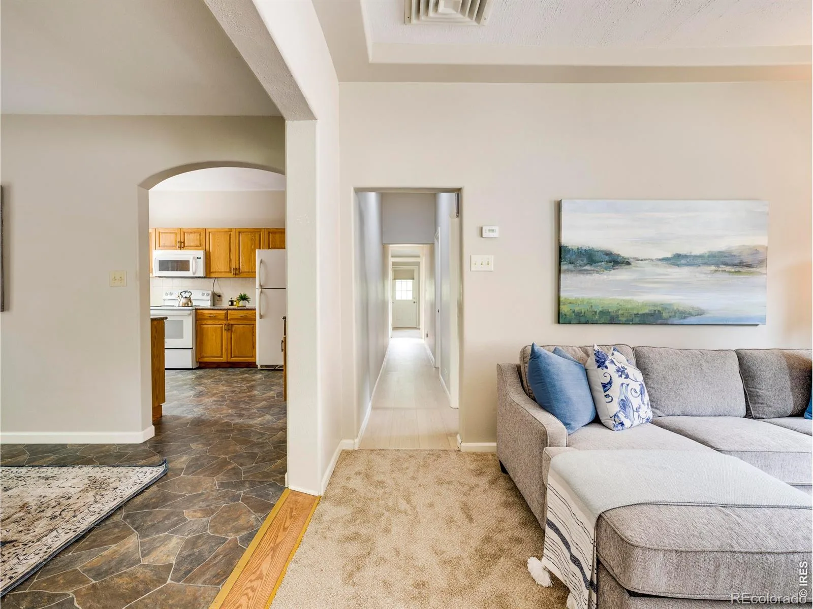 623 Terry Street Longmont CO 80501 | MLS #RECIR1063785 07092026224441 1600 17