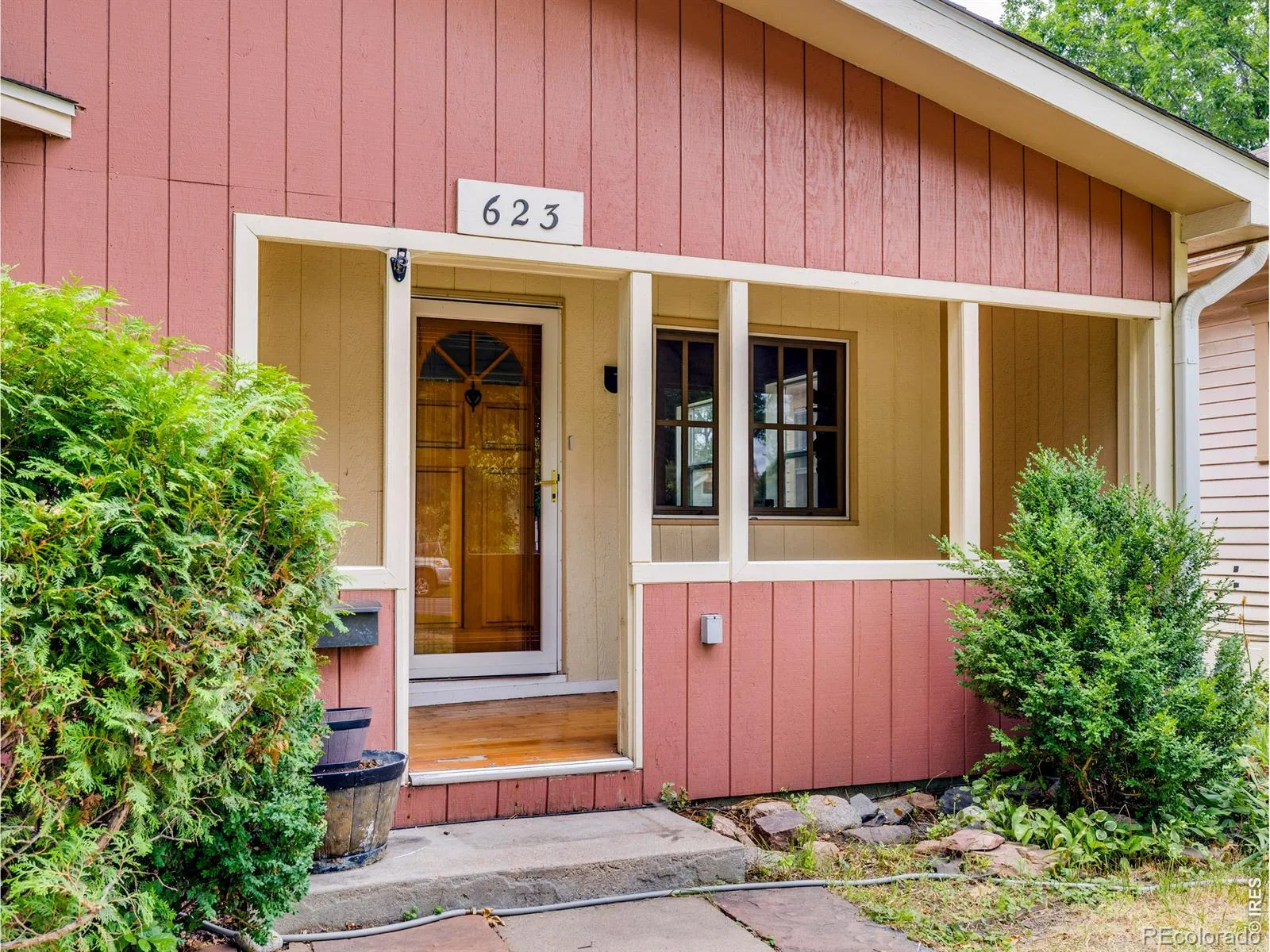623 Terry Street Longmont CO 80501 | MLS #RECIR1063785 07092026224441 1600 2