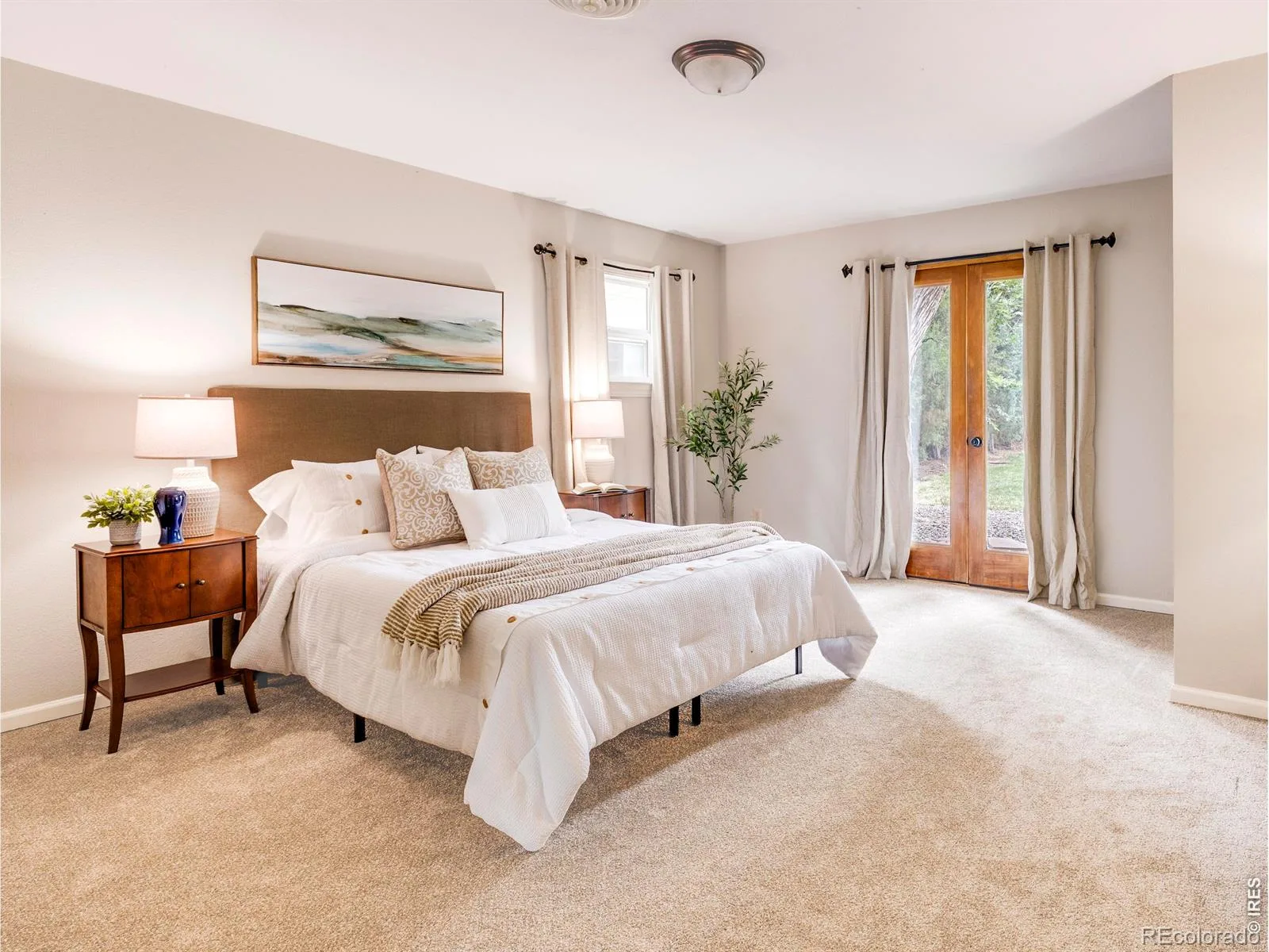 623 Terry Street Longmont CO 80501 | MLS #RECIR1063785 07092026224441 1600 21