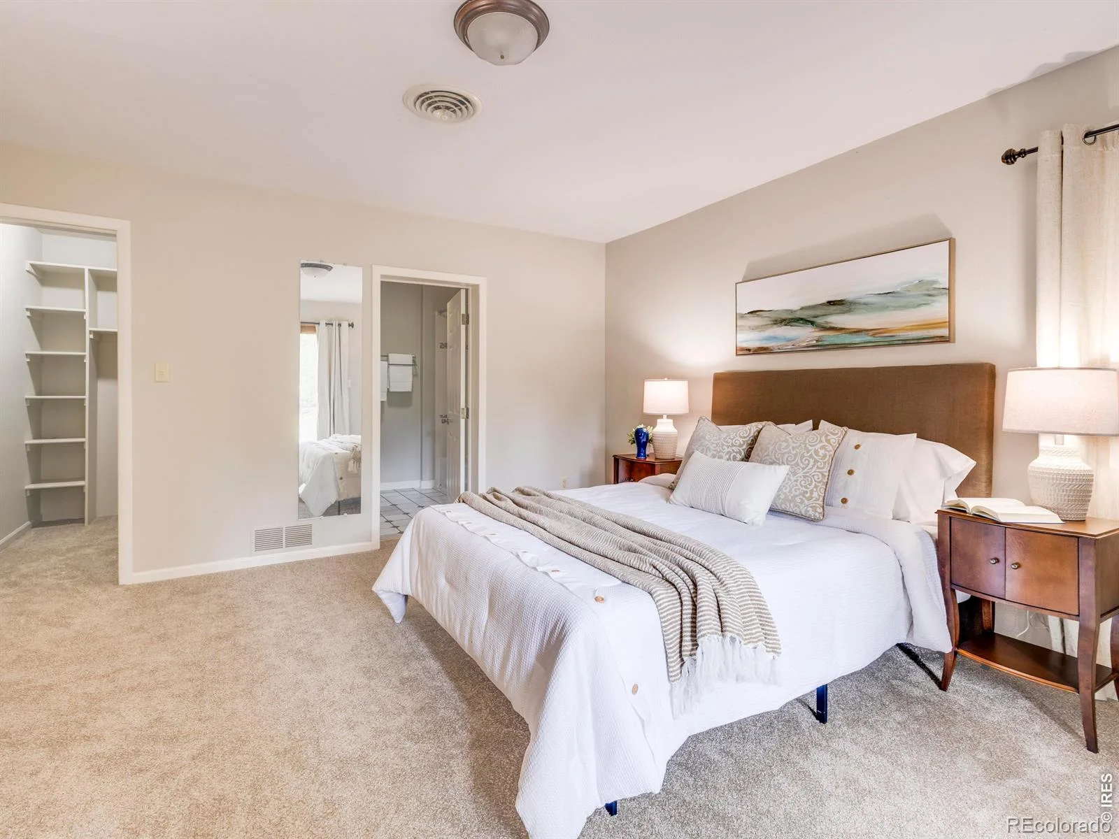 623 Terry Street Longmont CO 80501 | MLS #RECIR1063785 07092026224441 1600 22