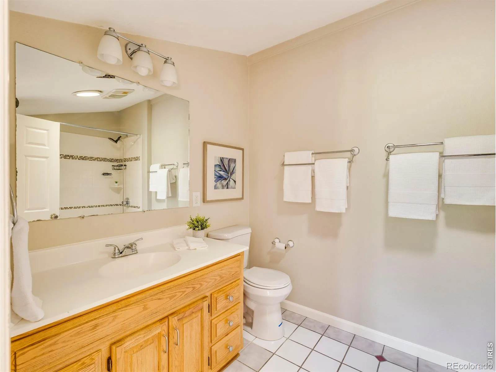 623 Terry Street Longmont CO 80501 | MLS #RECIR1063785 07092026224441 1600 23