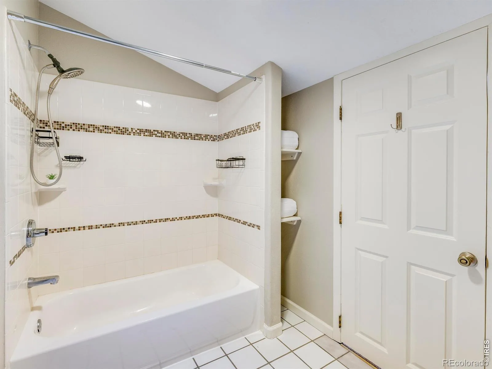623 Terry Street Longmont CO 80501 | MLS #RECIR1063785 07092026224441 1600 25