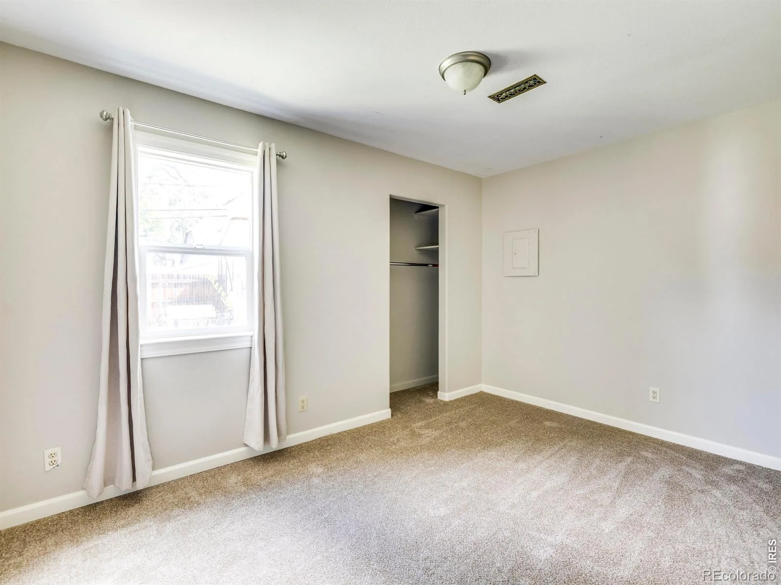 623 Terry Street Longmont CO 80501 | MLS #RECIR1063785 07092026224441 1600 27