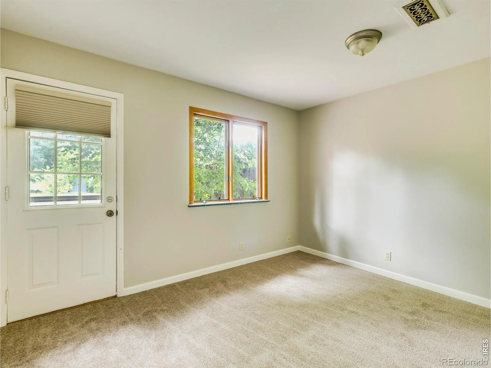 623 Terry Street Longmont CO 80501 | MLS #RECIR1063785 07092026224441 1600 28