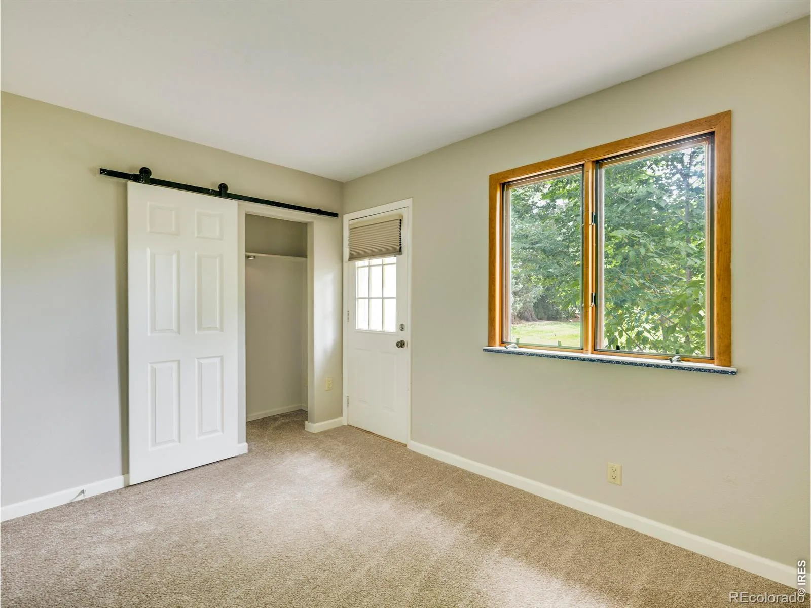 623 Terry Street Longmont CO 80501 | MLS #RECIR1063785 07092026224441 1600 29