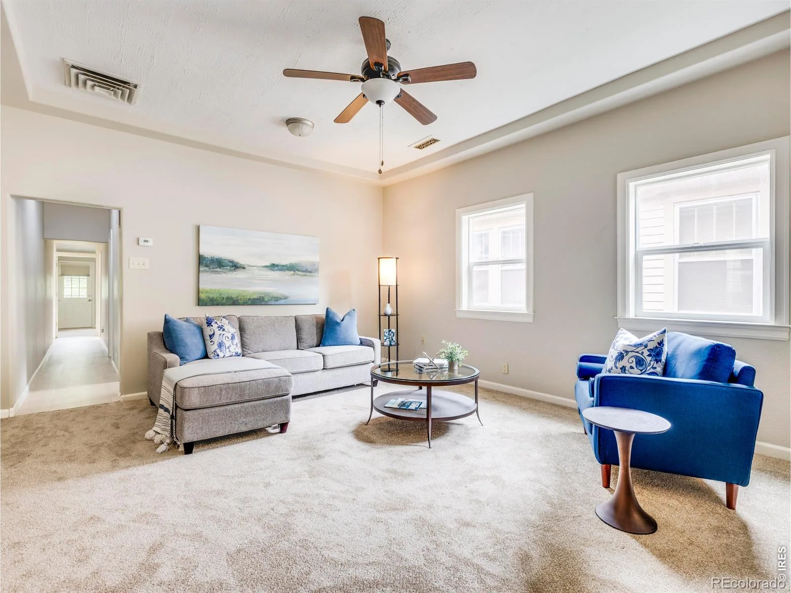 623 Terry Street Longmont CO 80501 | MLS #RECIR1063785 07092026224441 1600 3