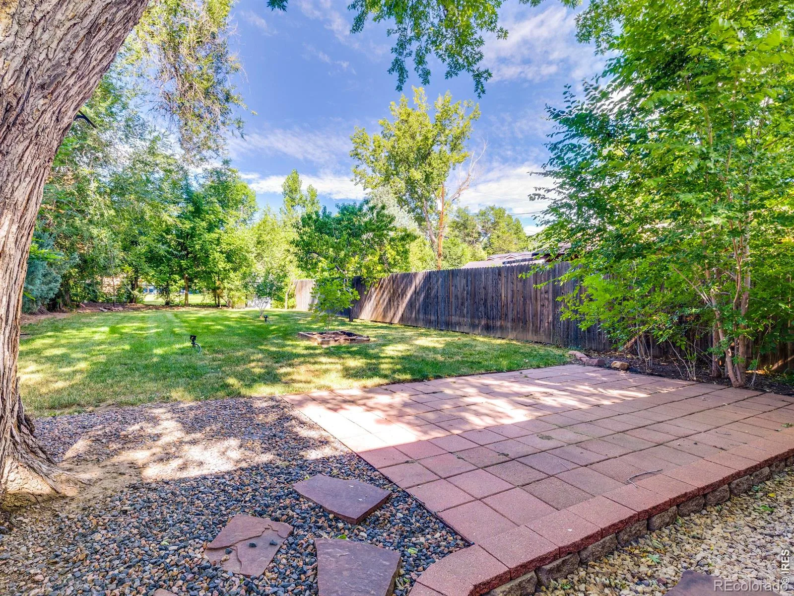 623 Terry Street Longmont CO 80501 | MLS #RECIR1063785 07092026224441 1600 30