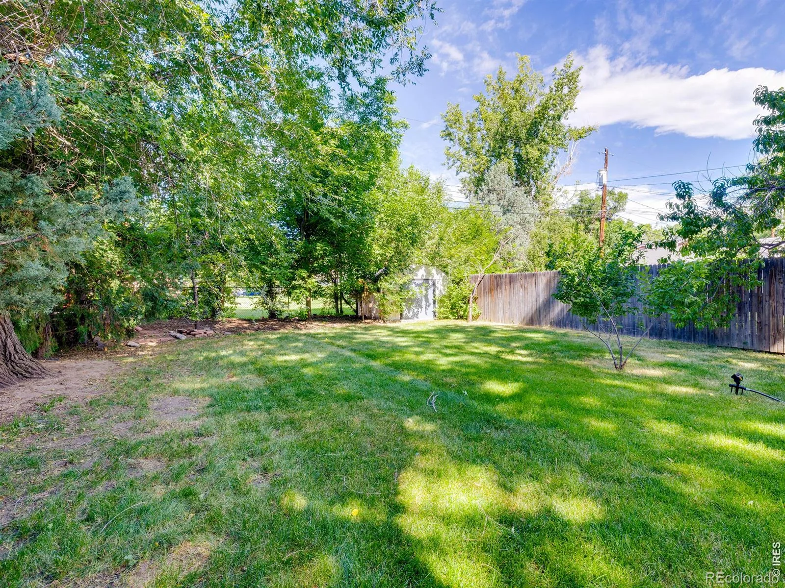 623 Terry Street Longmont CO 80501 | MLS #RECIR1063785 07092026224441 1600 31
