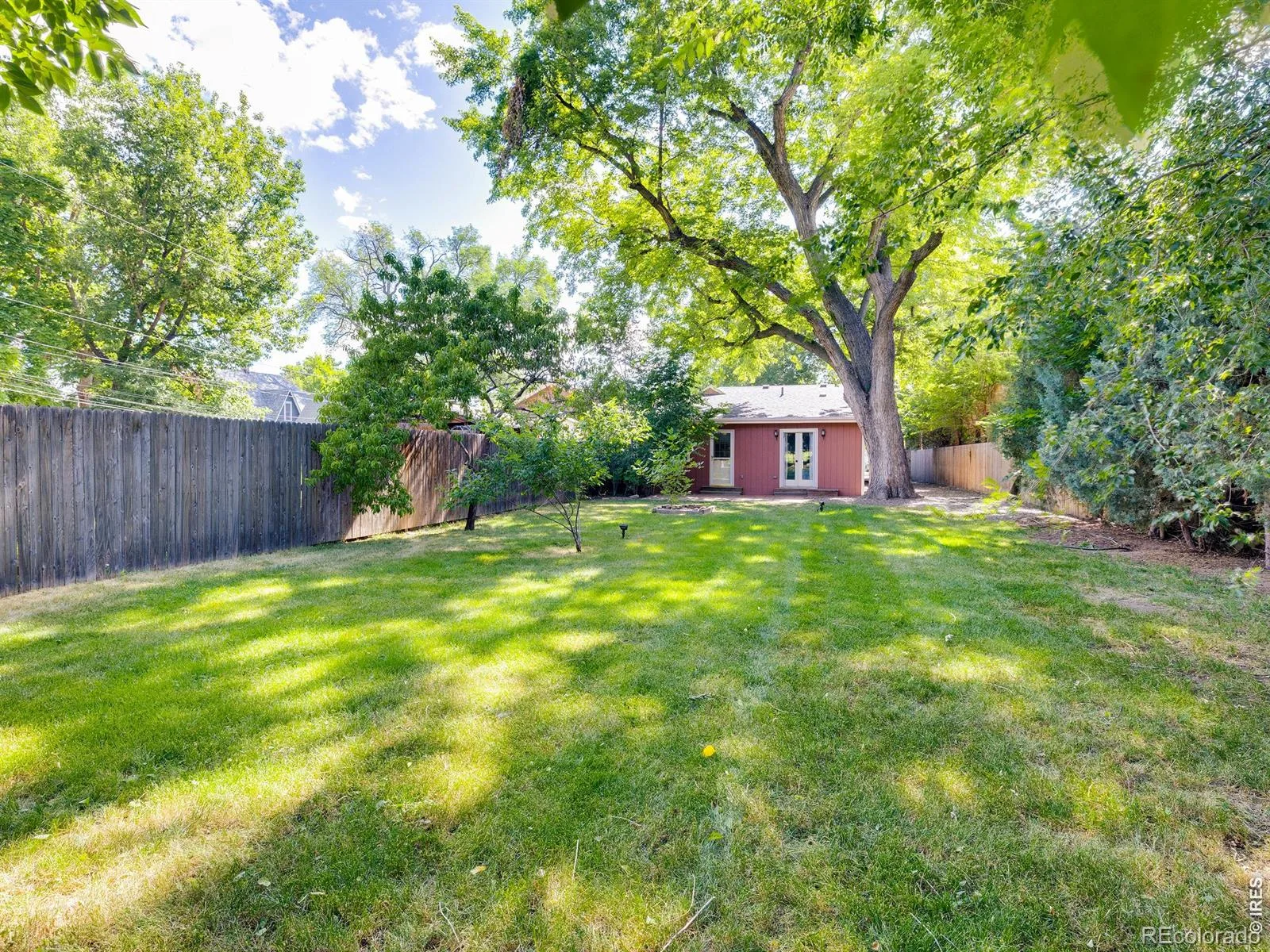 623 Terry Street Longmont CO 80501 | MLS #RECIR1063785 07092026224441 1600 32