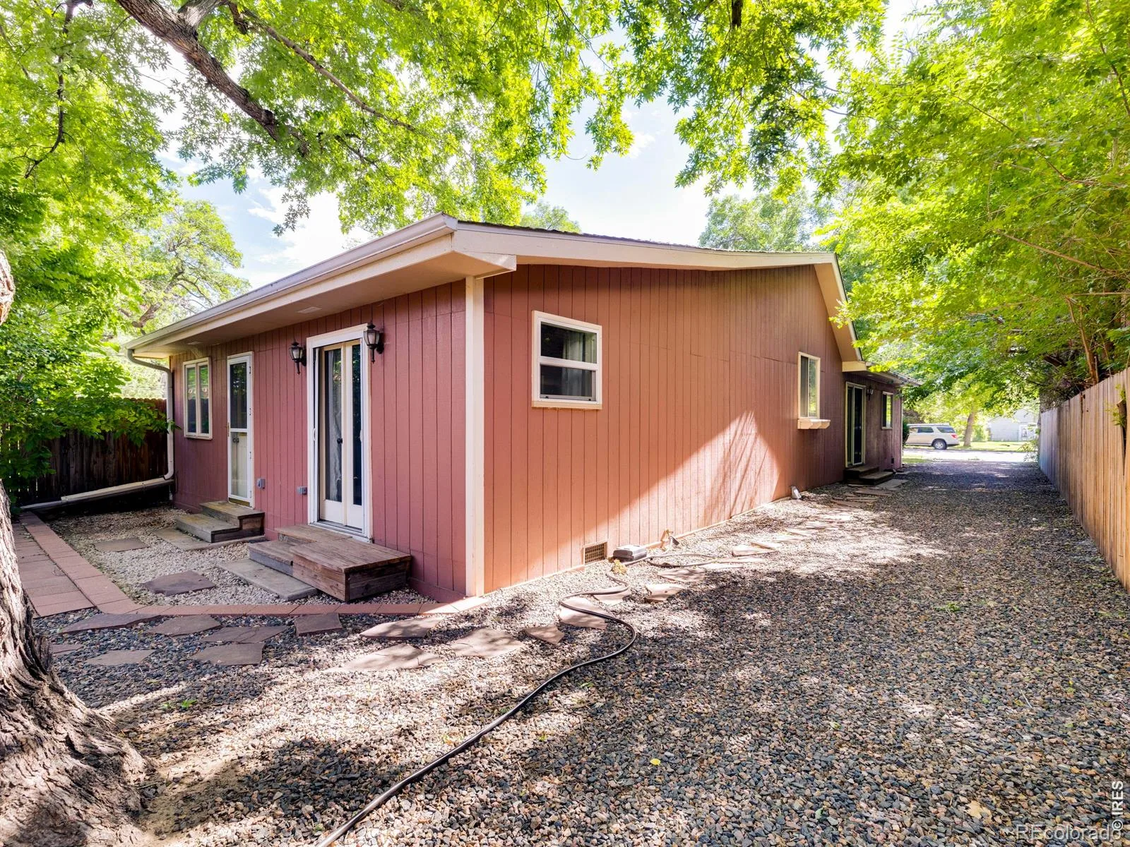 623 Terry Street Longmont CO 80501 | MLS #RECIR1063785 07092026224441 1600 33