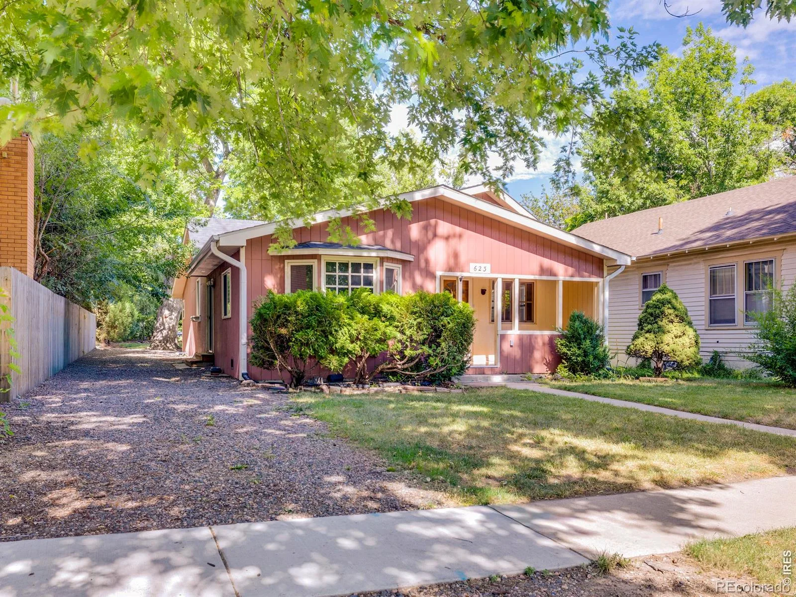 623 Terry Street Longmont CO 80501 | MLS #RECIR1063785 07092026224441 1600 34