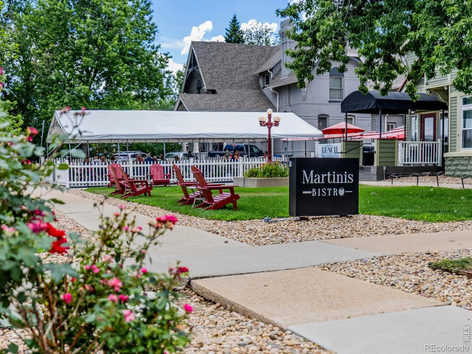 623 Terry Street Longmont CO 80501 | MLS #RECIR1063785 07092026224441 1600 35