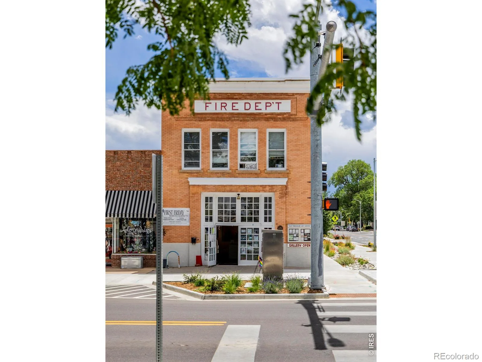 623 Terry Street Longmont CO 80501 | MLS #RECIR1063785 07092026224441 1600 38