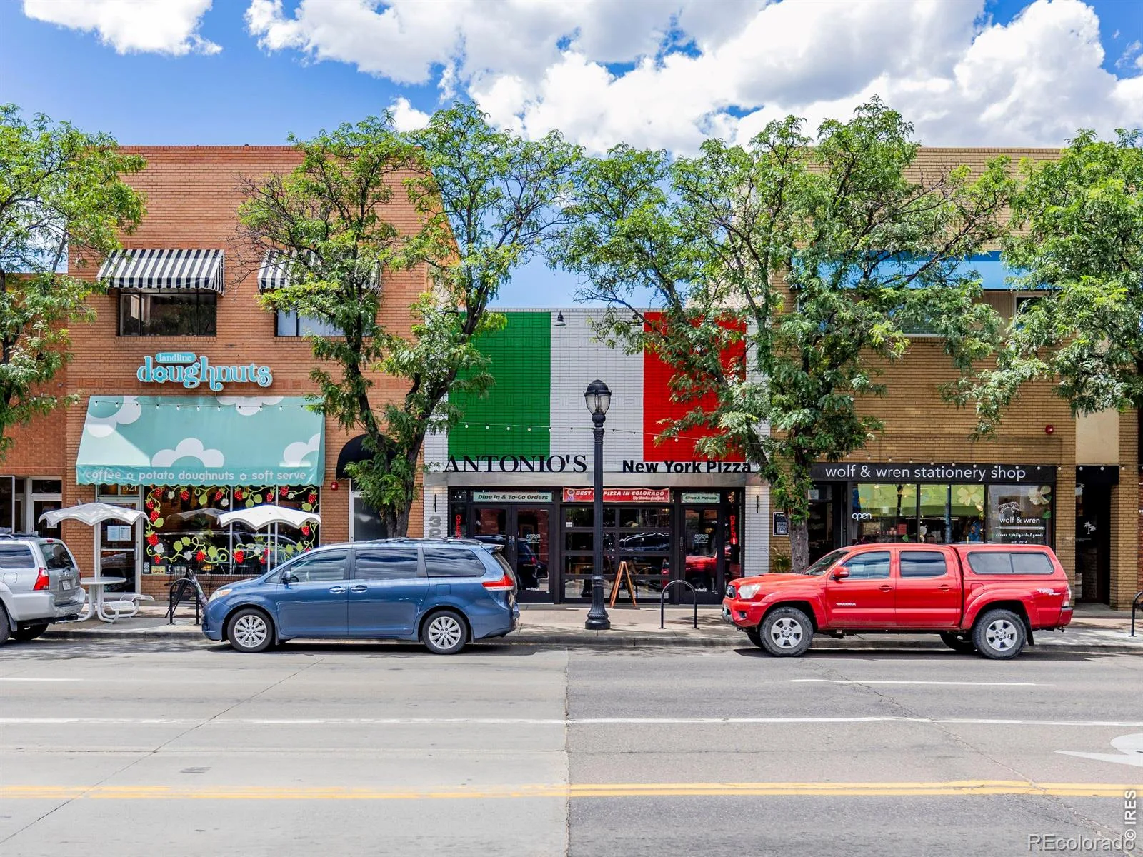623 Terry Street Longmont CO 80501 | MLS #RECIR1063785 07092026224441 1600 39