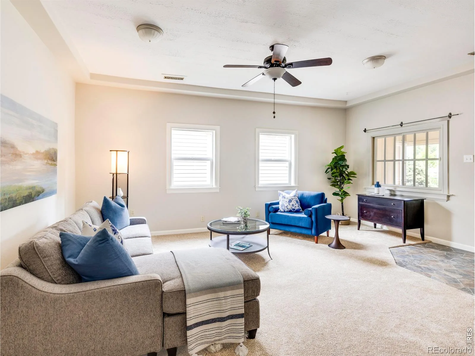 623 Terry Street Longmont CO 80501 | MLS #RECIR1063785 07092026224441 1600 4