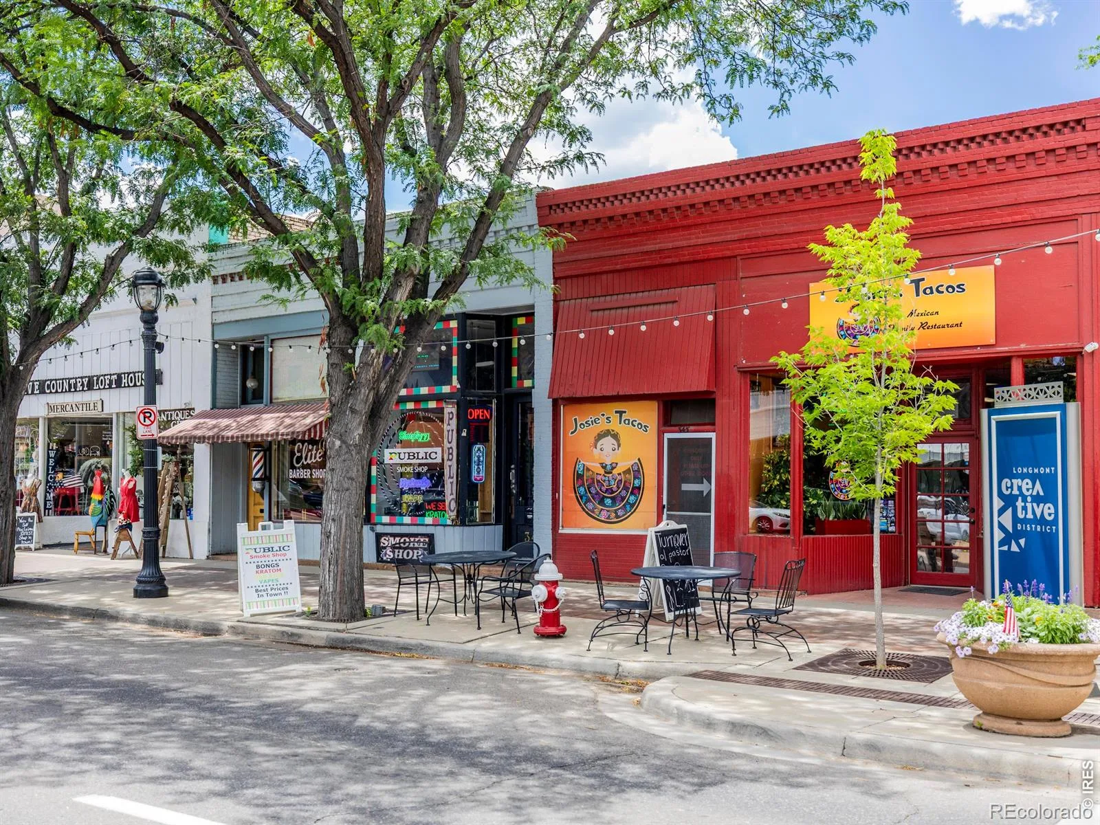 623 Terry Street Longmont CO 80501 | MLS #RECIR1063785 07092026224441 1600 40