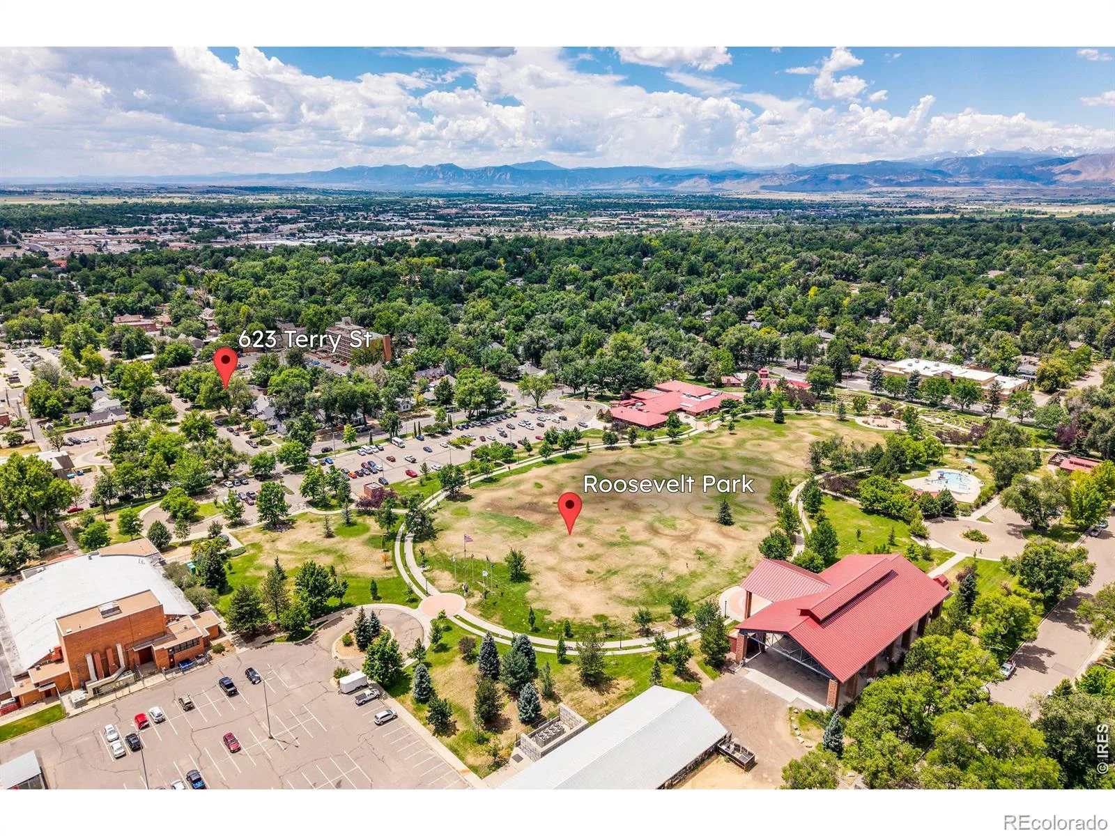 623 Terry Street Longmont CO 80501 | MLS #RECIR1063785 07092026224441 1600 42