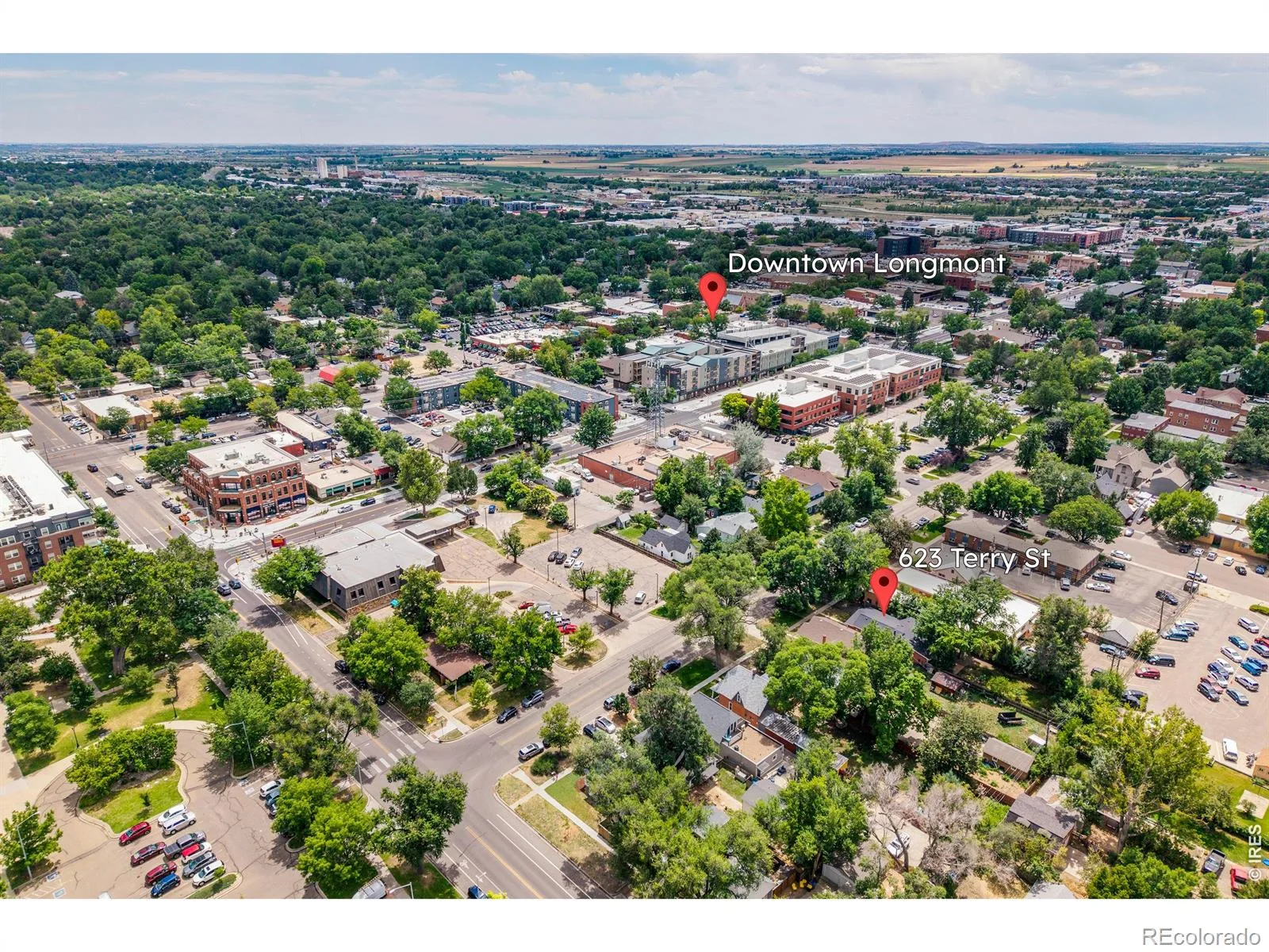 623 Terry Street Longmont CO 80501 | MLS #RECIR1063785 07092026224441 1600 43