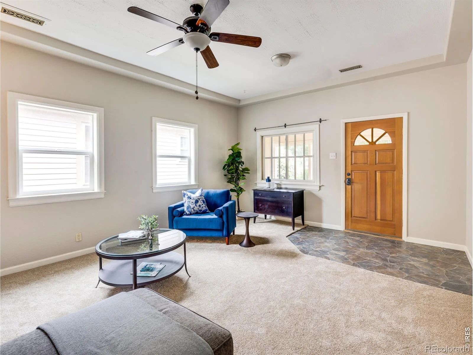 623 Terry Street Longmont CO 80501 | MLS #RECIR1063785 07092026224441 1600 5