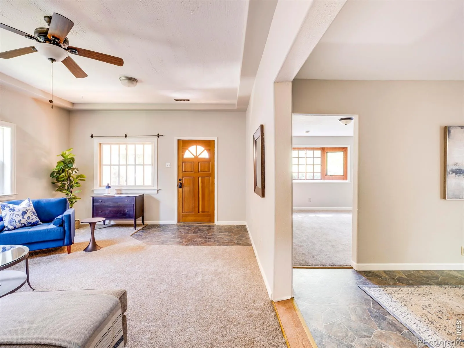 623 Terry Street Longmont CO 80501 | MLS #RECIR1063785 07092026224441 1600 6