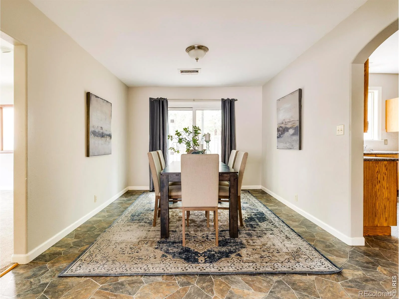 623 Terry Street Longmont CO 80501 | MLS #RECIR1063785 07092026224441 1600 7