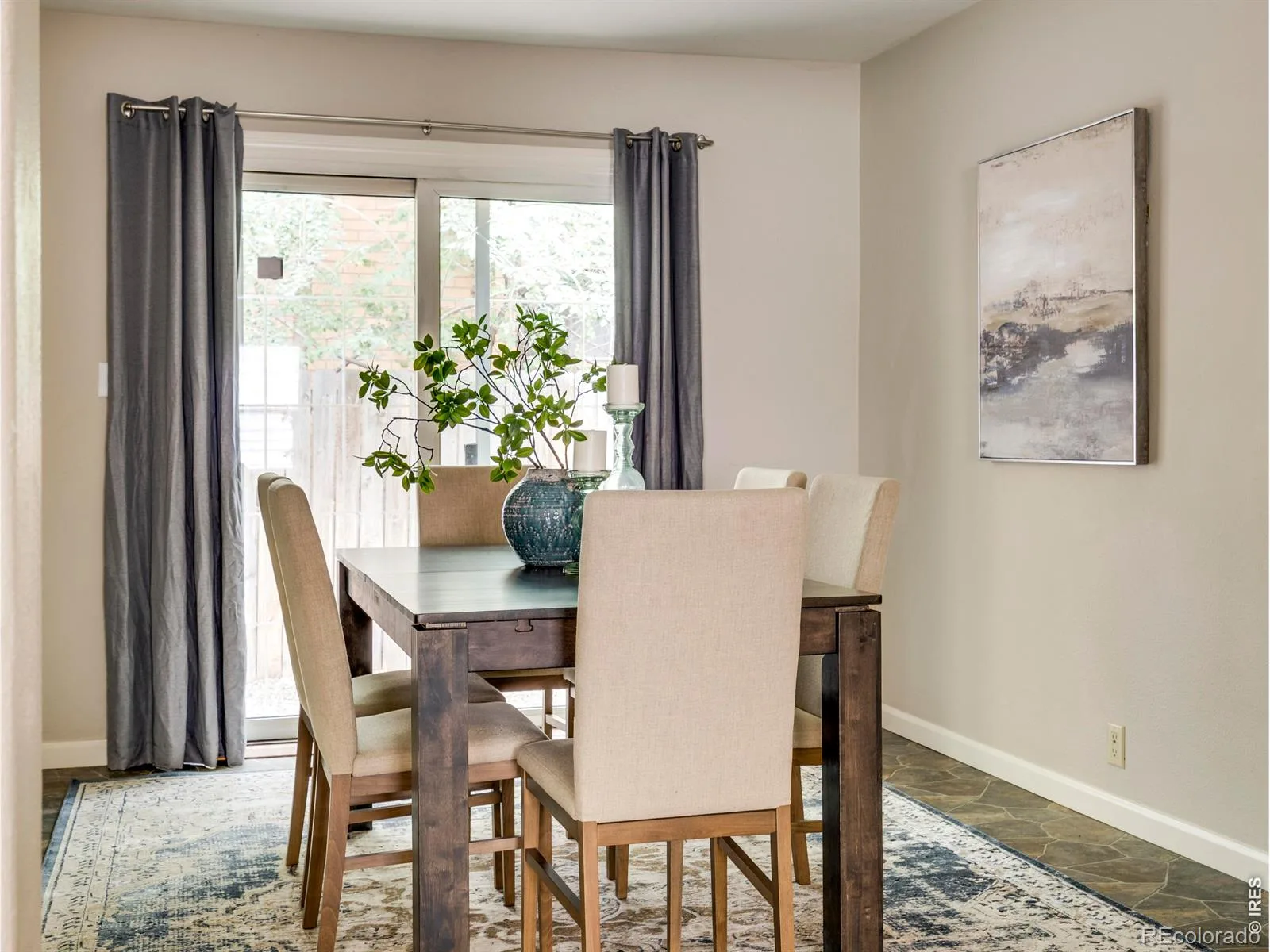 623 Terry Street Longmont CO 80501 | MLS #RECIR1063785 07092026224441 1600 8