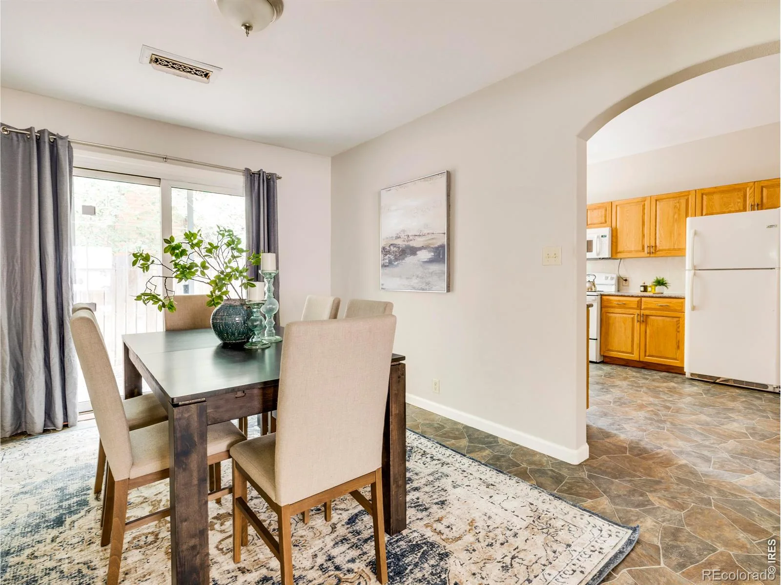 623 Terry Street Longmont CO 80501 | MLS #RECIR1063785 07092026224441 1600 9