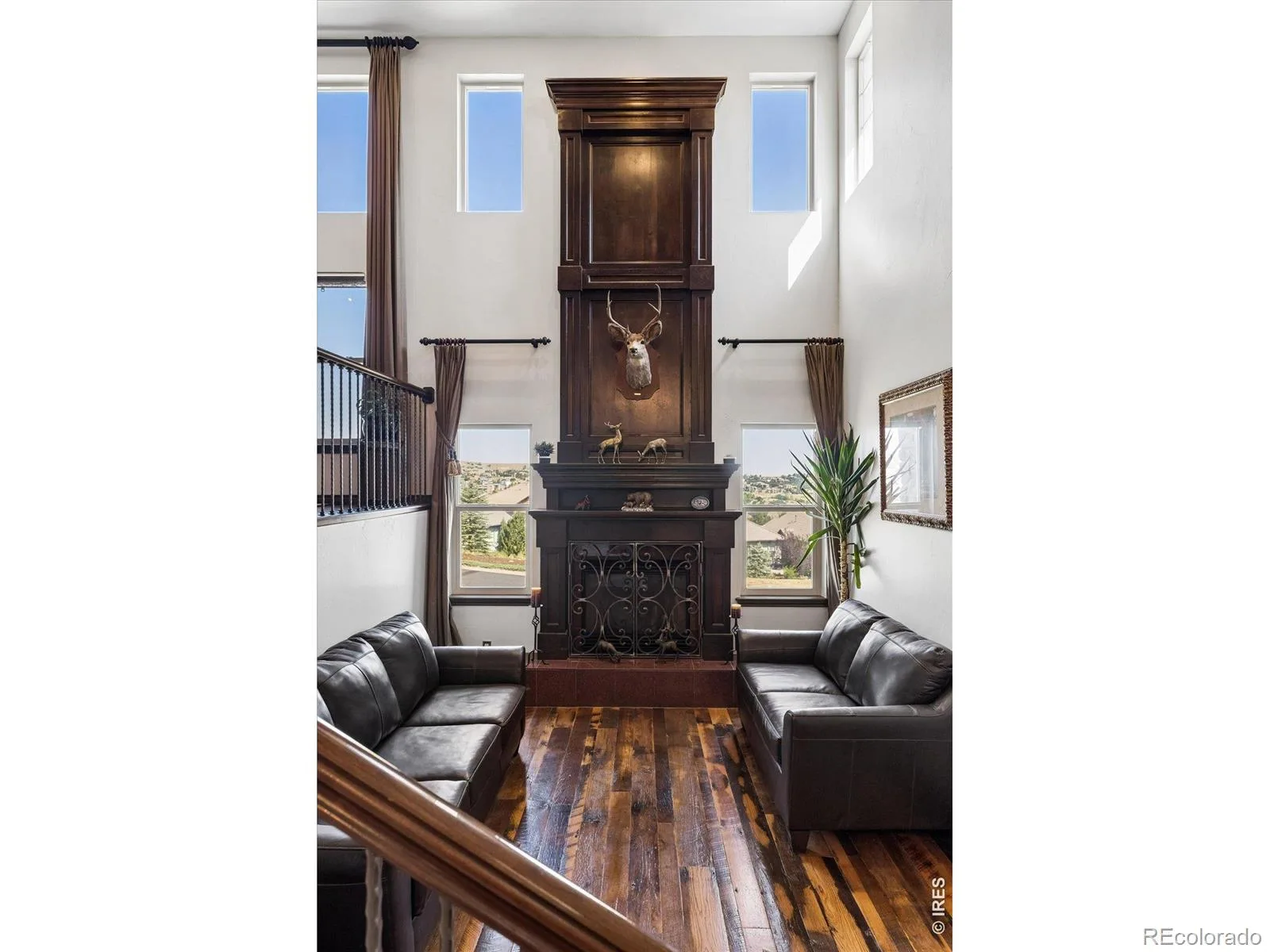 5165 Rialto Drive Parker CO 80134 MLS #RECIR1063796 07152026175800 1600 10