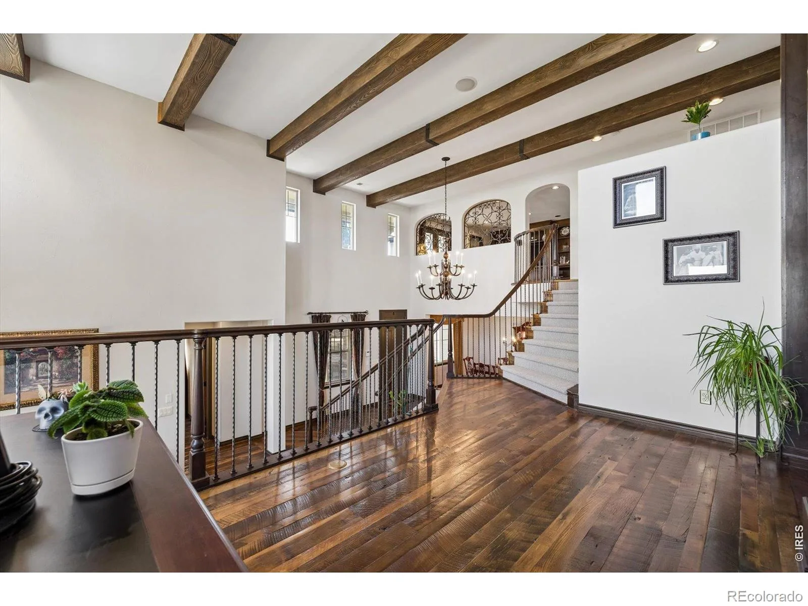 5165 Rialto Drive Parker CO 80134 MLS #RECIR1063796 07152026175800 1600 12