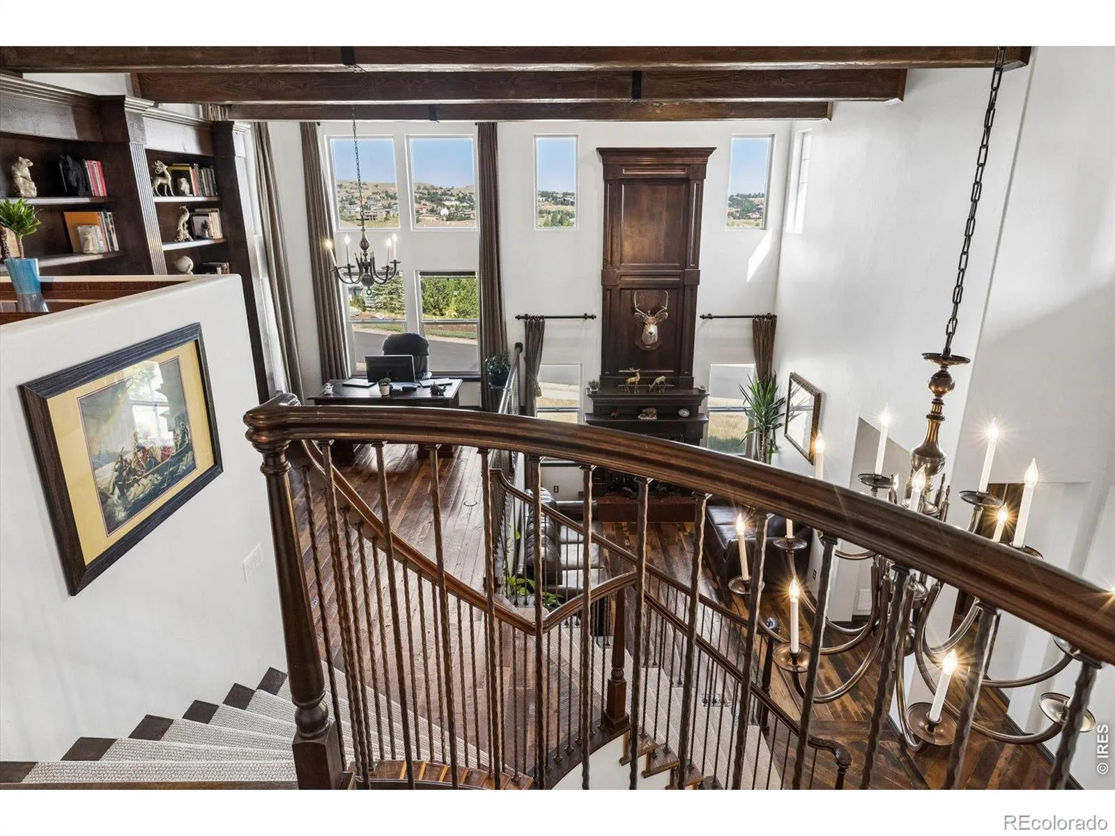 5165 Rialto Drive Parker CO 80134 MLS #RECIR1063796 07152026175800 1600 13