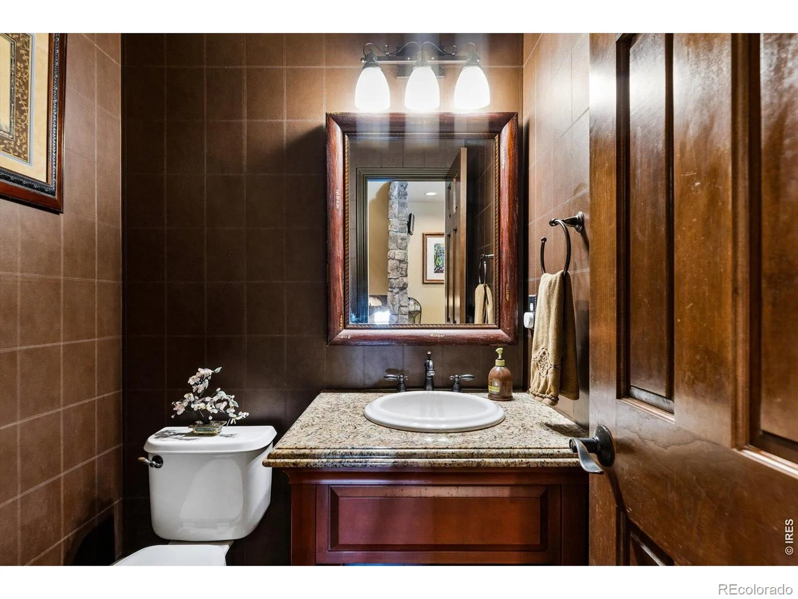 5165 Rialto Drive Parker CO 80134 MLS #RECIR1063796 07152026175800 1600 14