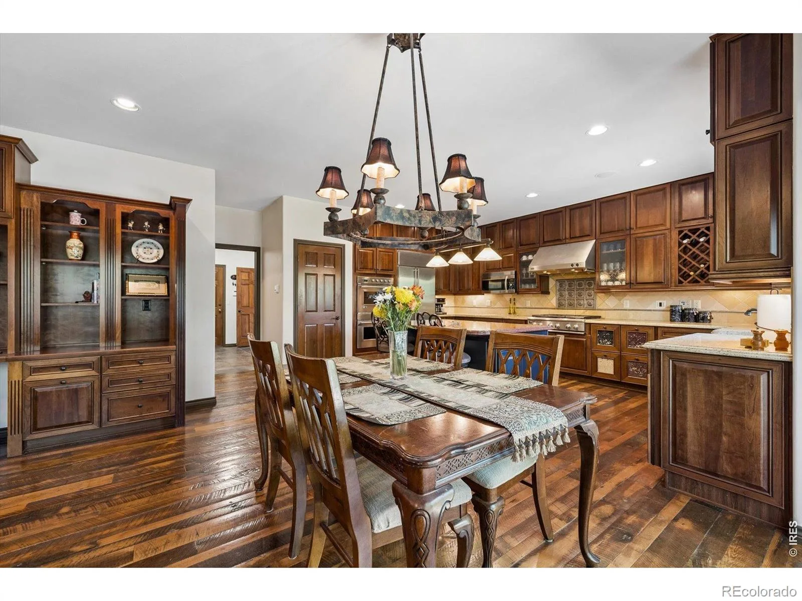 5165 Rialto Drive Parker CO 80134 MLS #RECIR1063796 07152026175800 1600 18