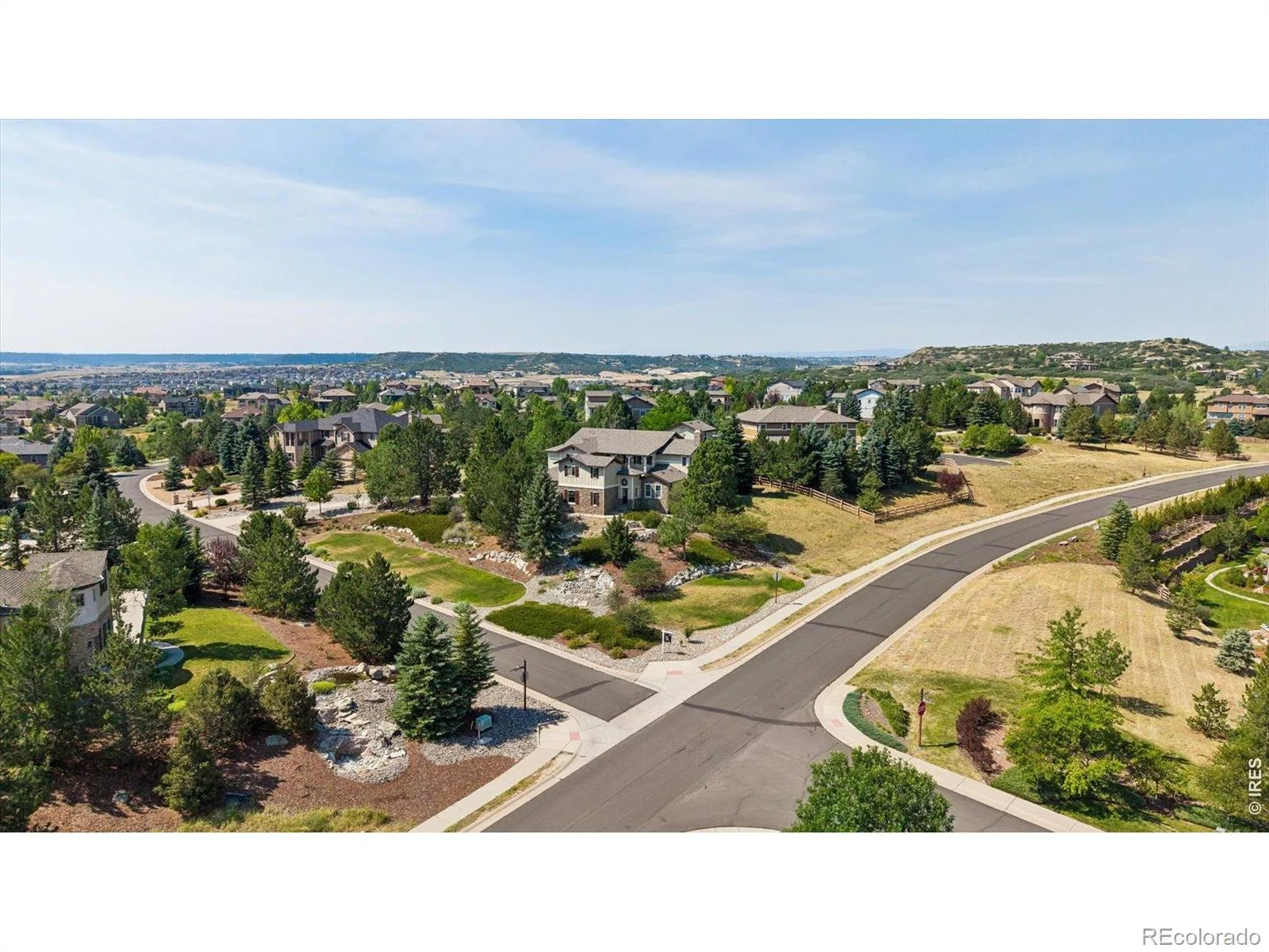 5165 Rialto Drive Parker CO 80134 MLS #RECIR1063796 07152026175800 1600 2