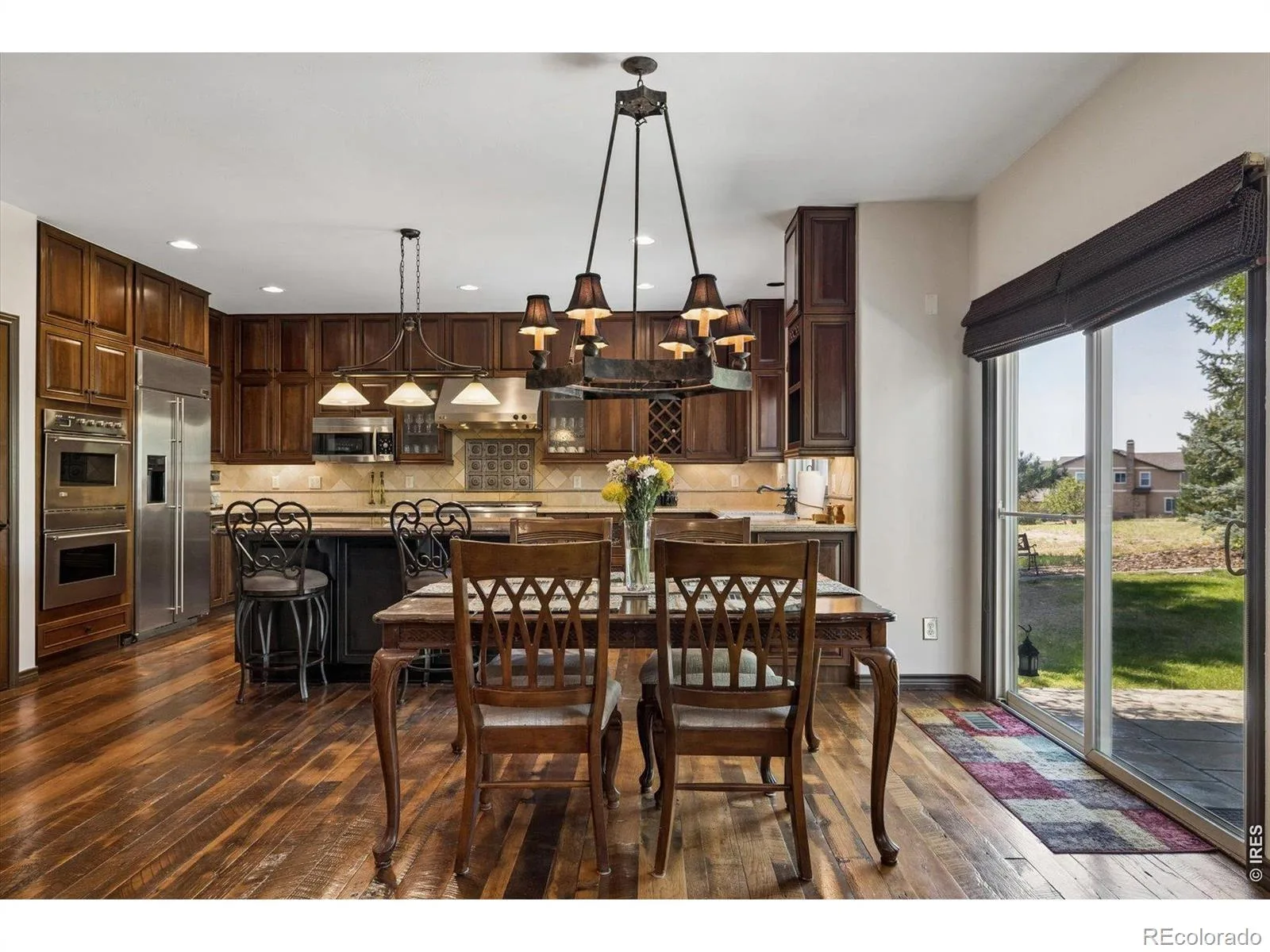 5165 Rialto Drive Parker CO 80134 MLS #RECIR1063796 07152026175800 1600 20