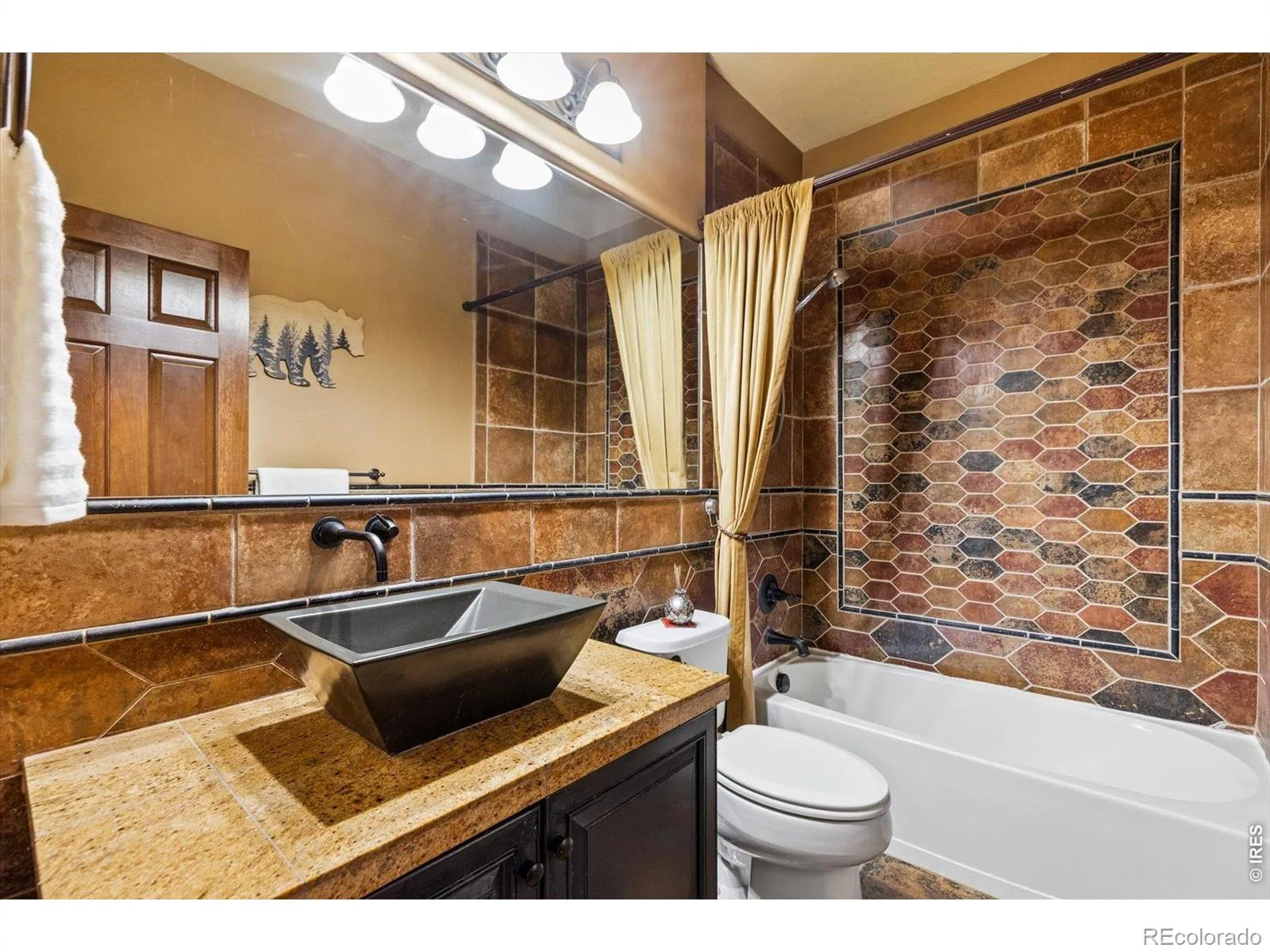 5165 Rialto Drive Parker CO 80134 MLS #RECIR1063796 07152026175800 1600 22