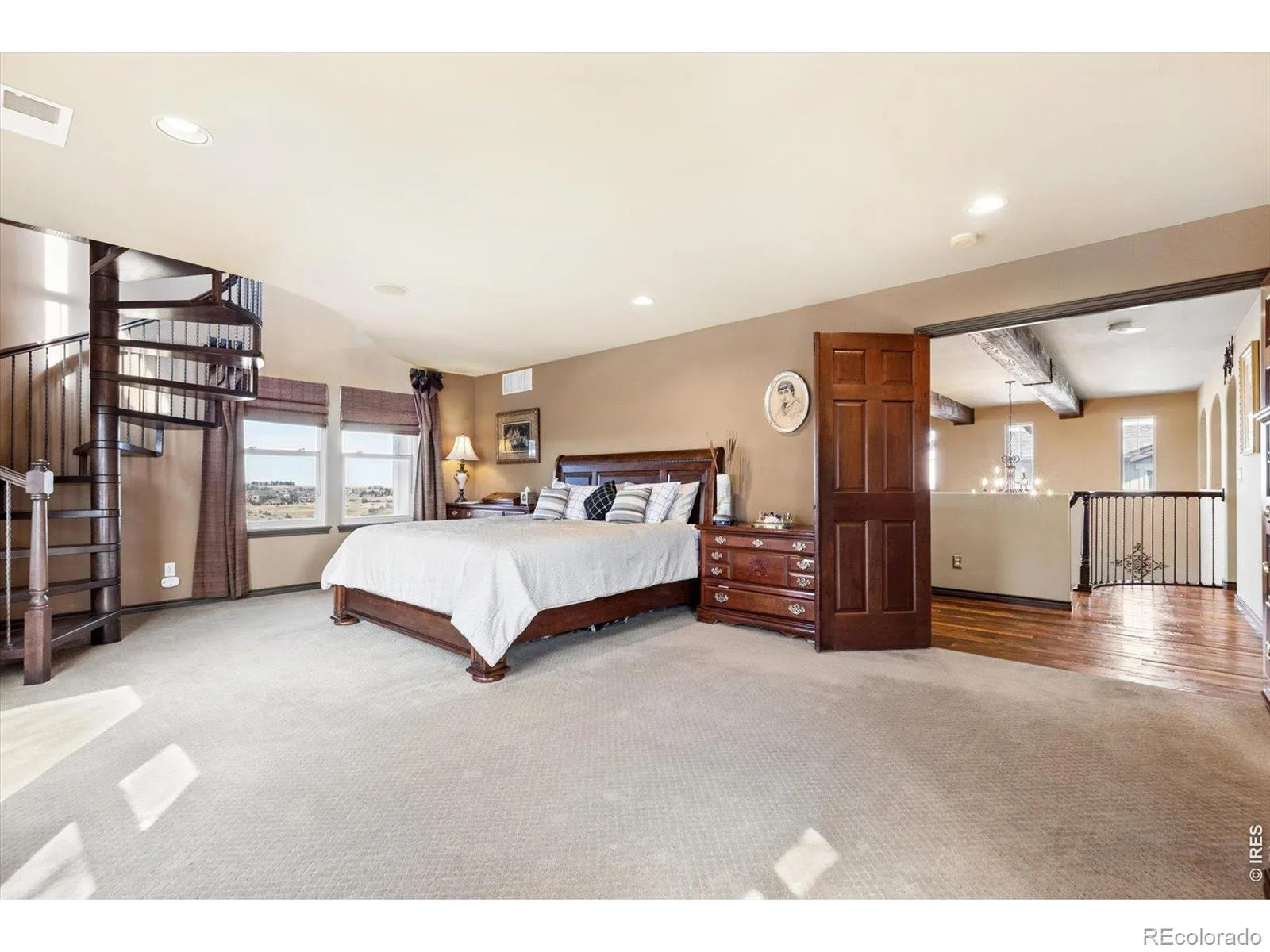 5165 Rialto Drive Parker CO 80134 MLS #RECIR1063796 07152026175800 1600 23