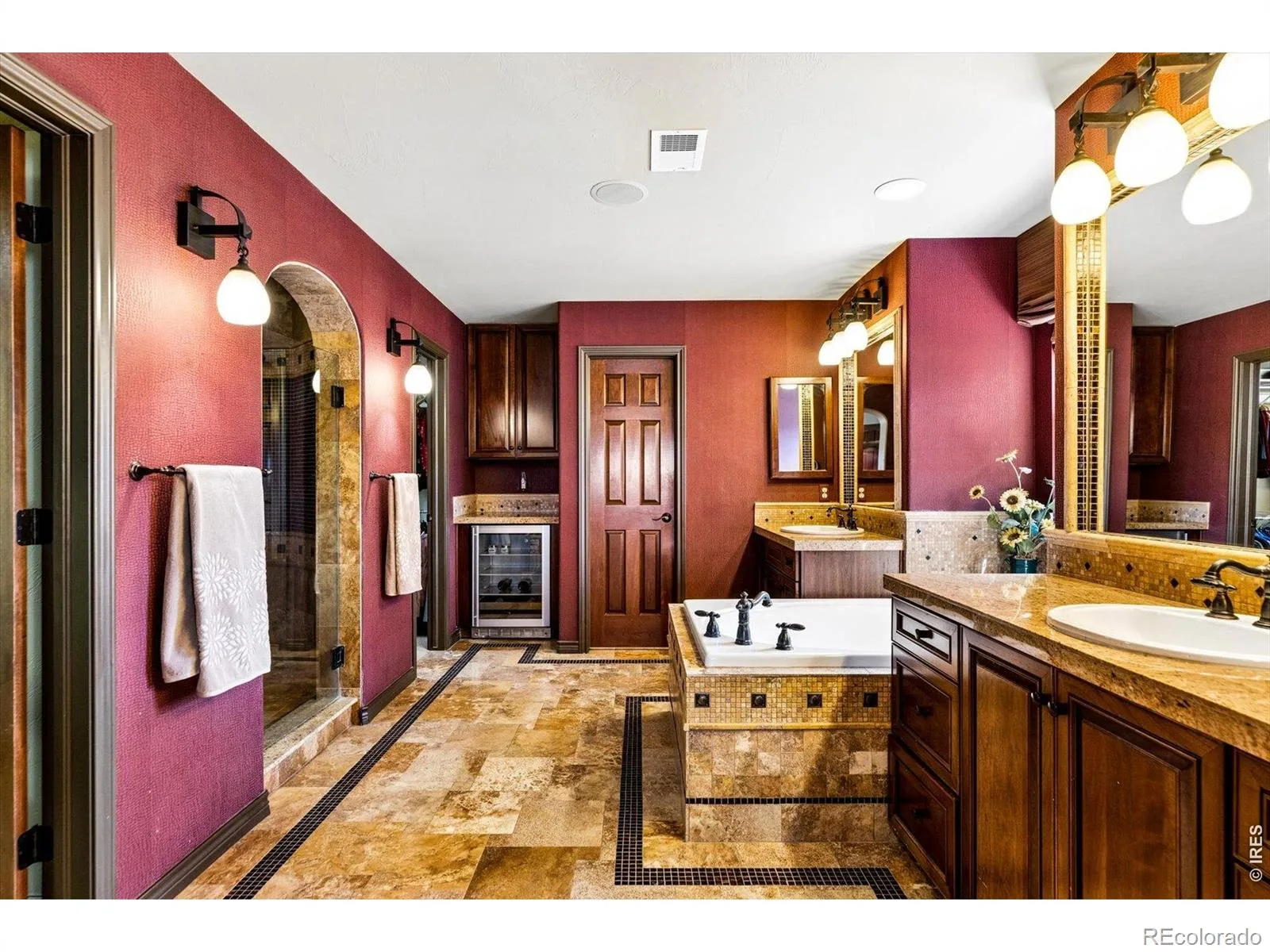 5165 Rialto Drive Parker CO 80134 MLS #RECIR1063796 07152026175800 1600 24