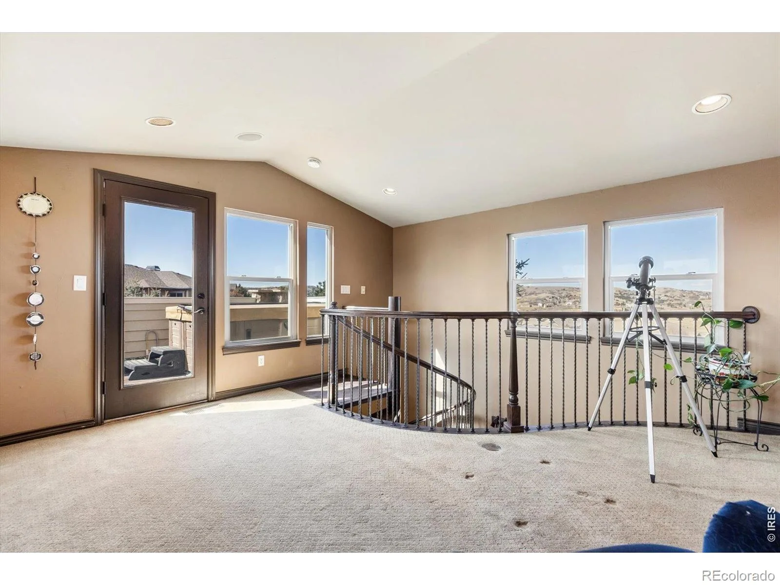 5165 Rialto Drive Parker CO 80134 MLS #RECIR1063796 07152026175800 1600 25