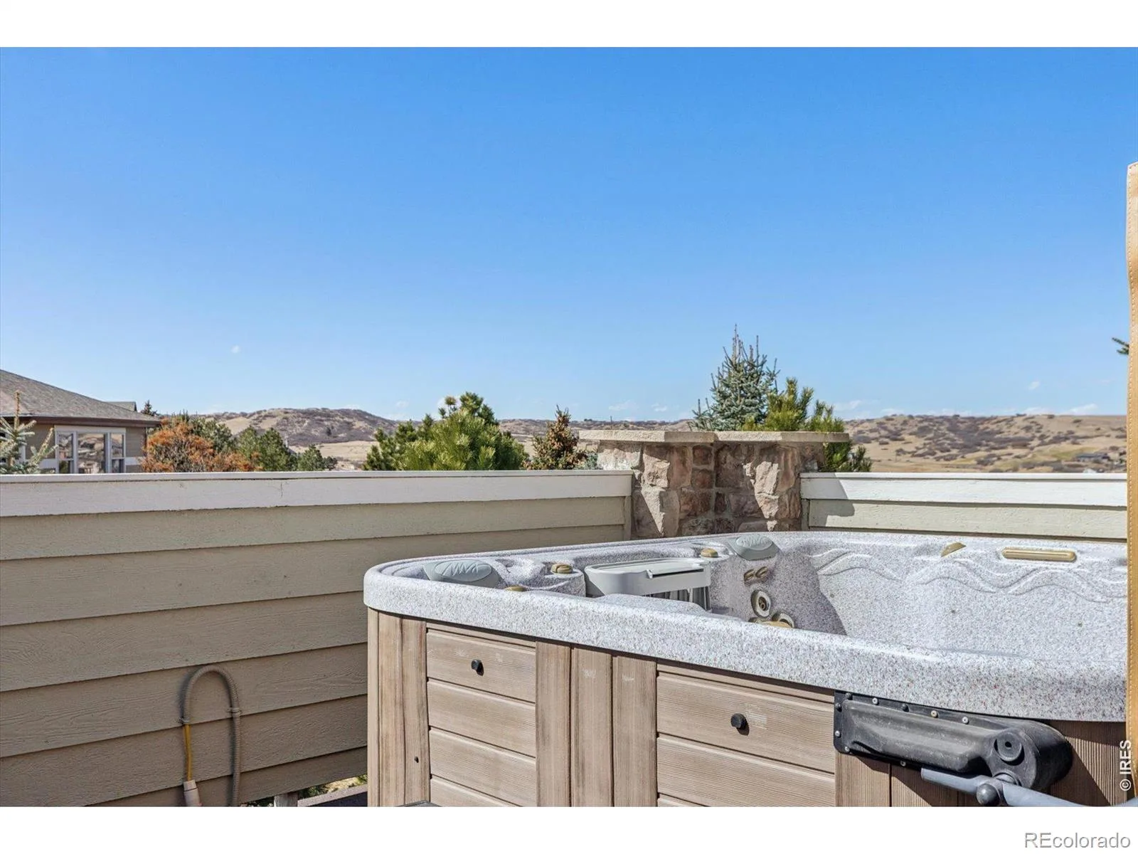 5165 Rialto Drive Parker CO 80134 MLS #RECIR1063796 07152026175800 1600 26
