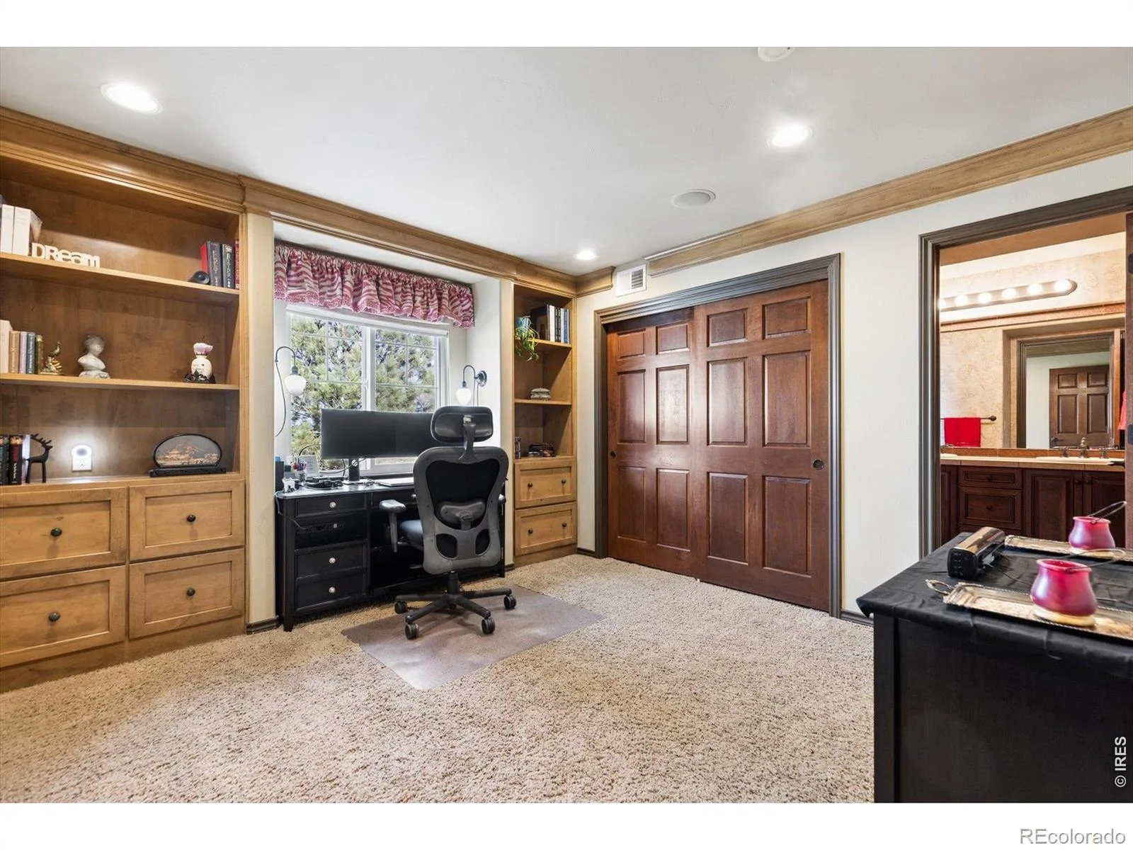 5165 Rialto Drive Parker CO 80134 MLS #RECIR1063796 07152026175800 1600 27