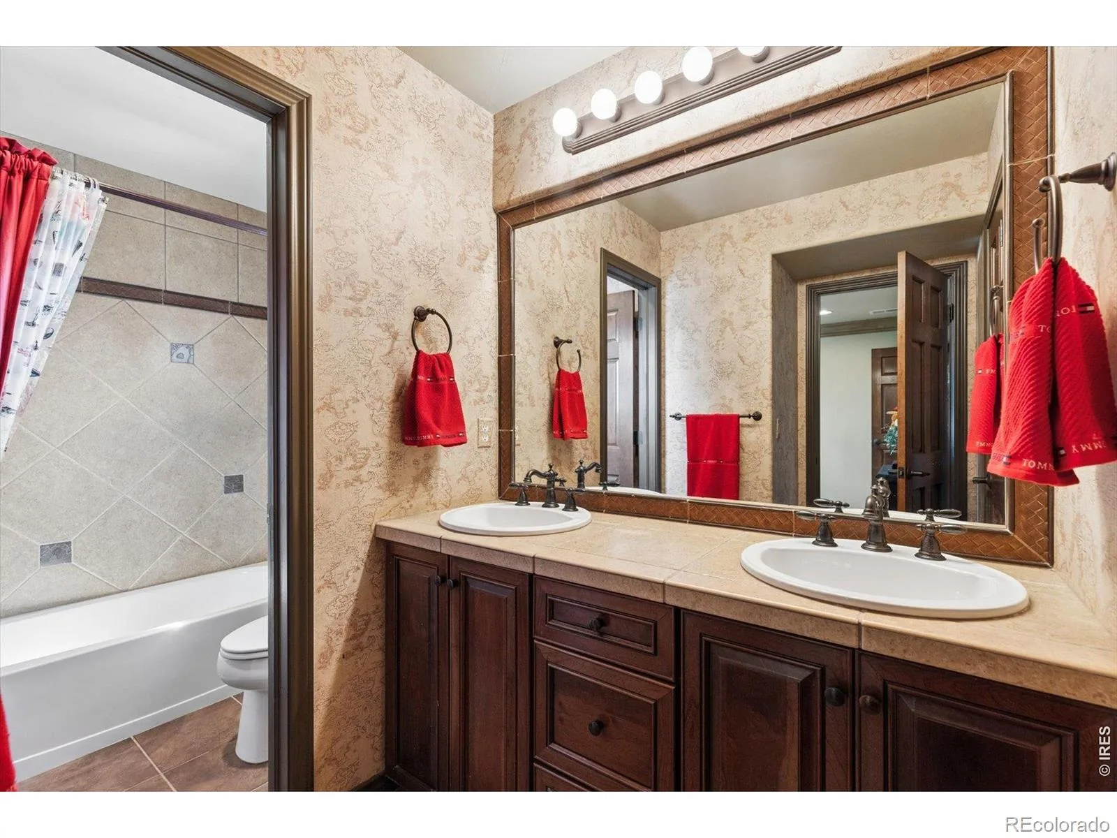5165 Rialto Drive Parker CO 80134 MLS #RECIR1063796 07152026175800 1600 28