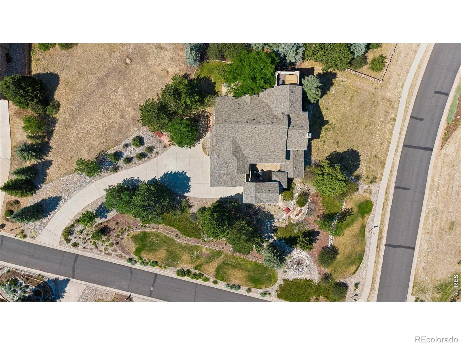 5165 Rialto Drive Parker CO 80134 MLS #RECIR1063796 07152026175800 1600 3