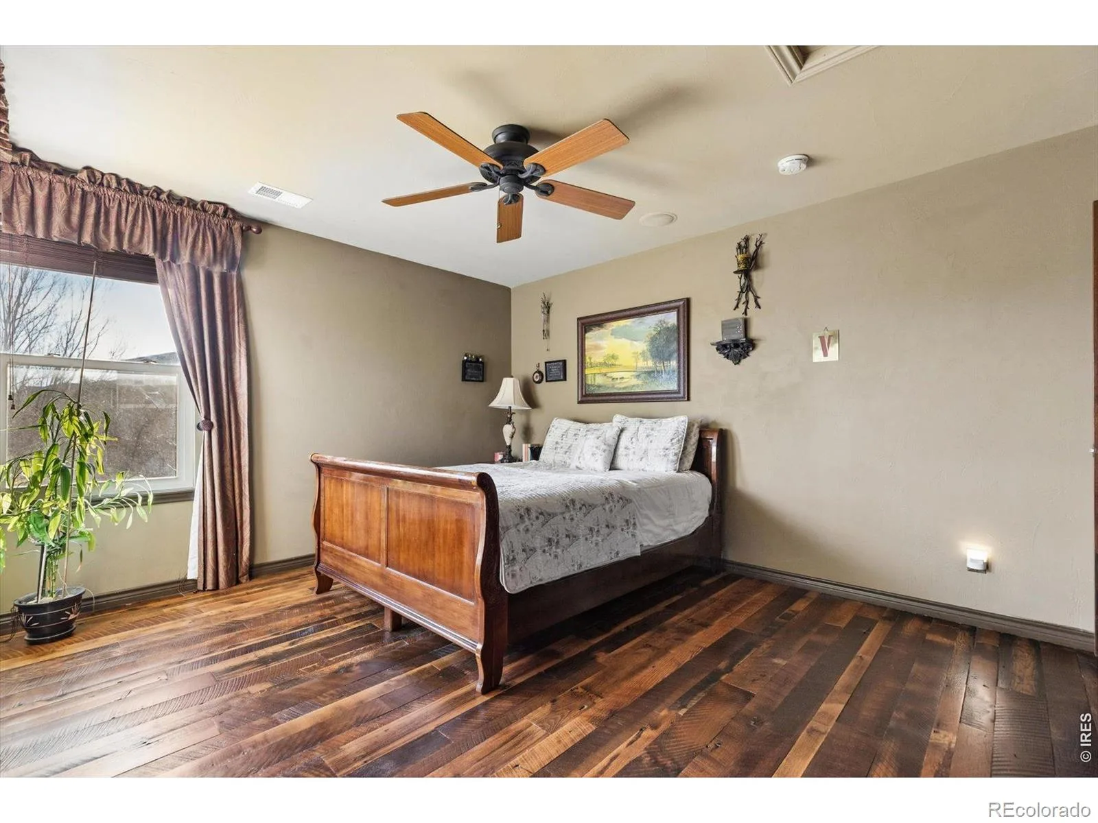 5165 Rialto Drive Parker CO 80134 MLS #RECIR1063796 07152026175800 1600 30