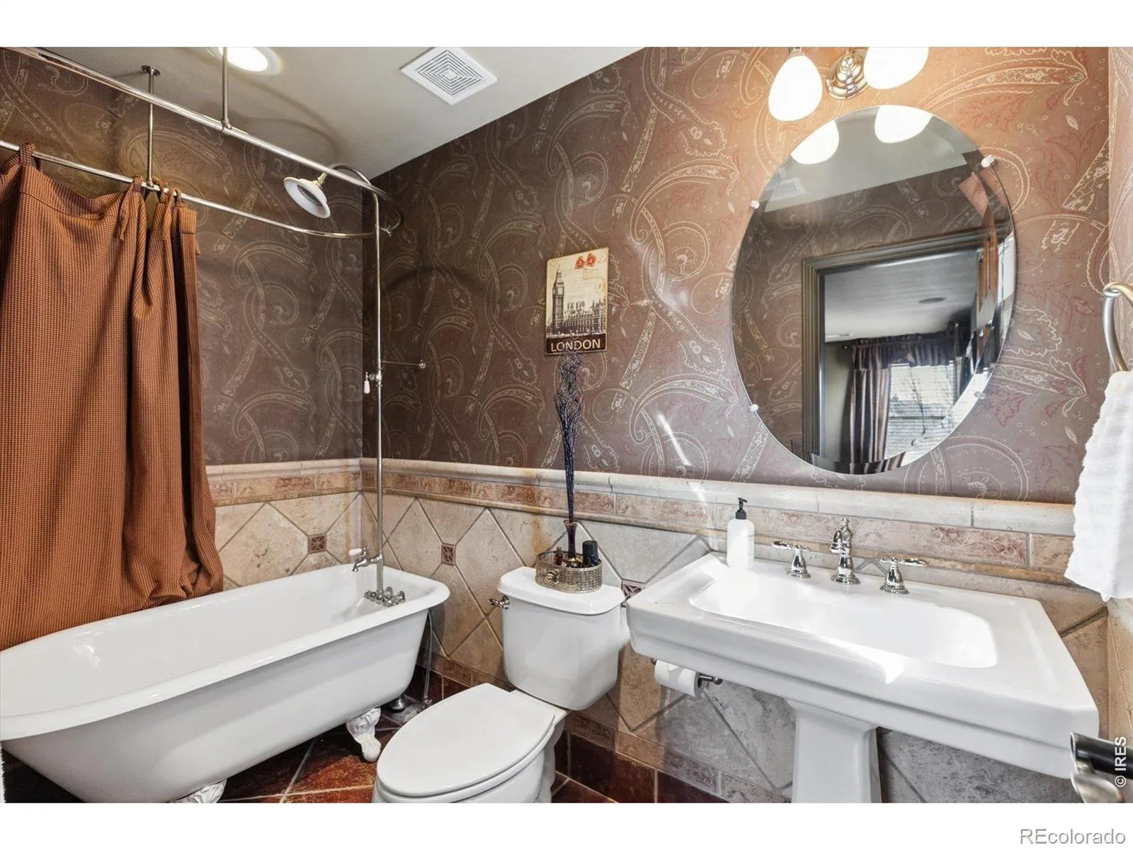 5165 Rialto Drive Parker CO 80134 MLS #RECIR1063796 07152026175800 1600 31