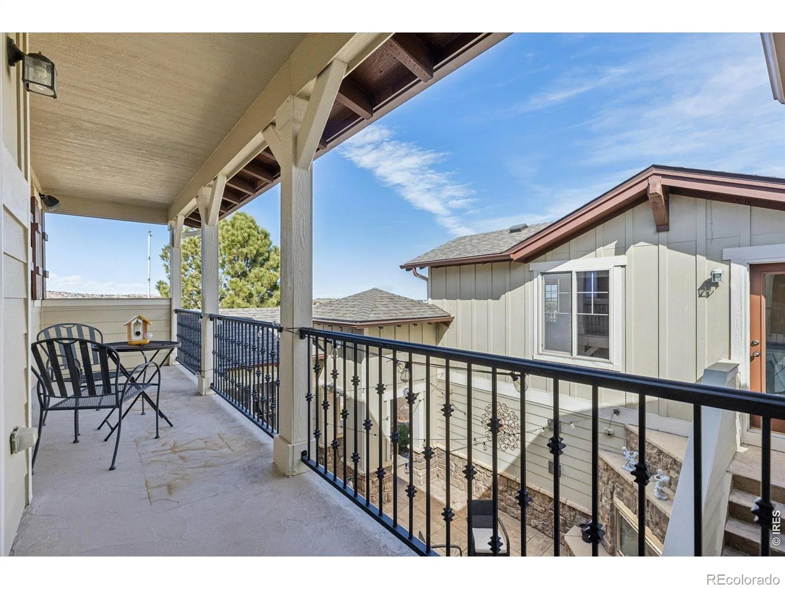 5165 Rialto Drive Parker CO 80134 MLS #RECIR1063796 07152026175800 1600 32