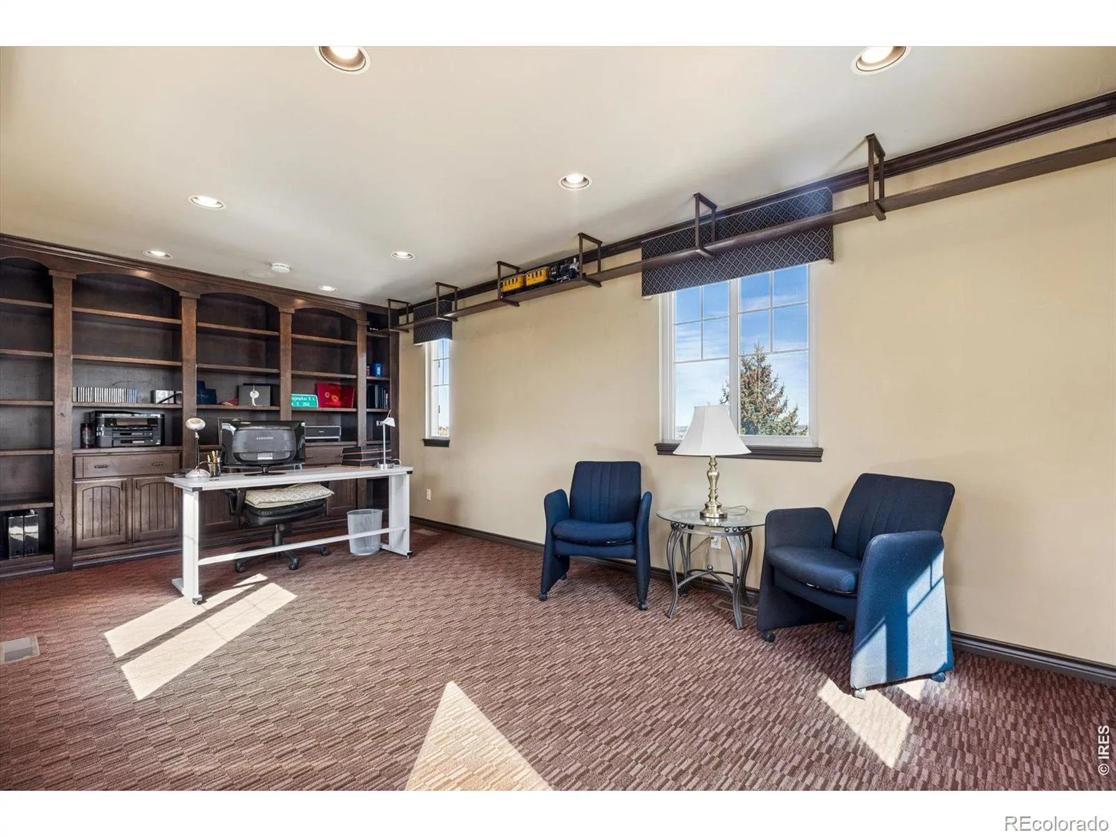 5165 Rialto Drive Parker CO 80134 MLS #RECIR1063796 07152026175800 1600 34