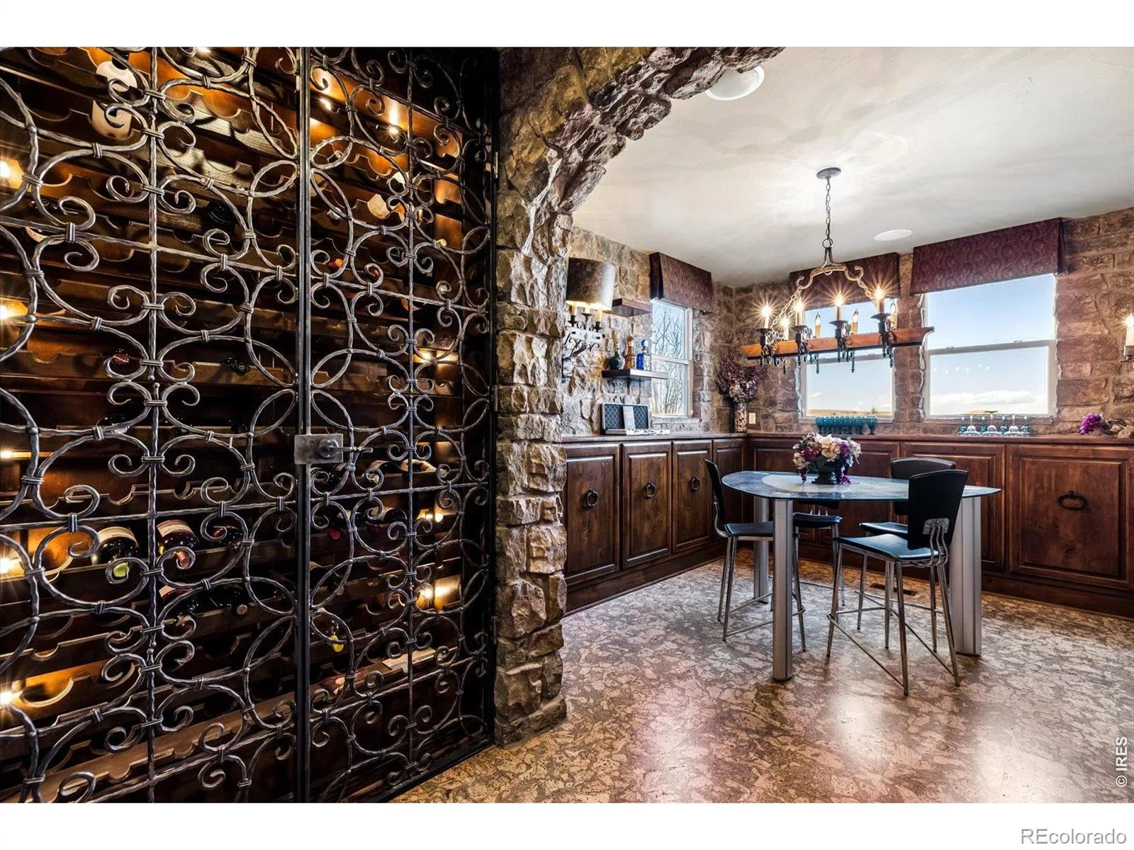 5165 Rialto Drive Parker CO 80134 MLS #RECIR1063796 07152026175800 1600 35